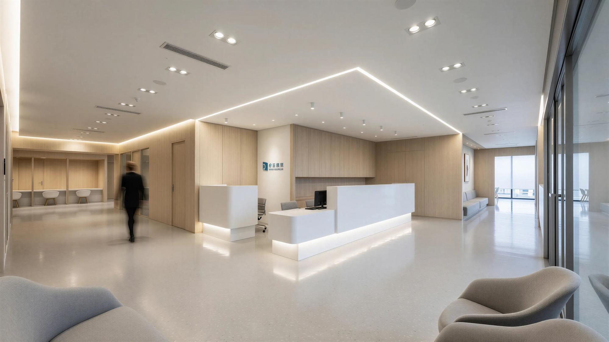 distinct-clinic-shenzhen-health-screening-02