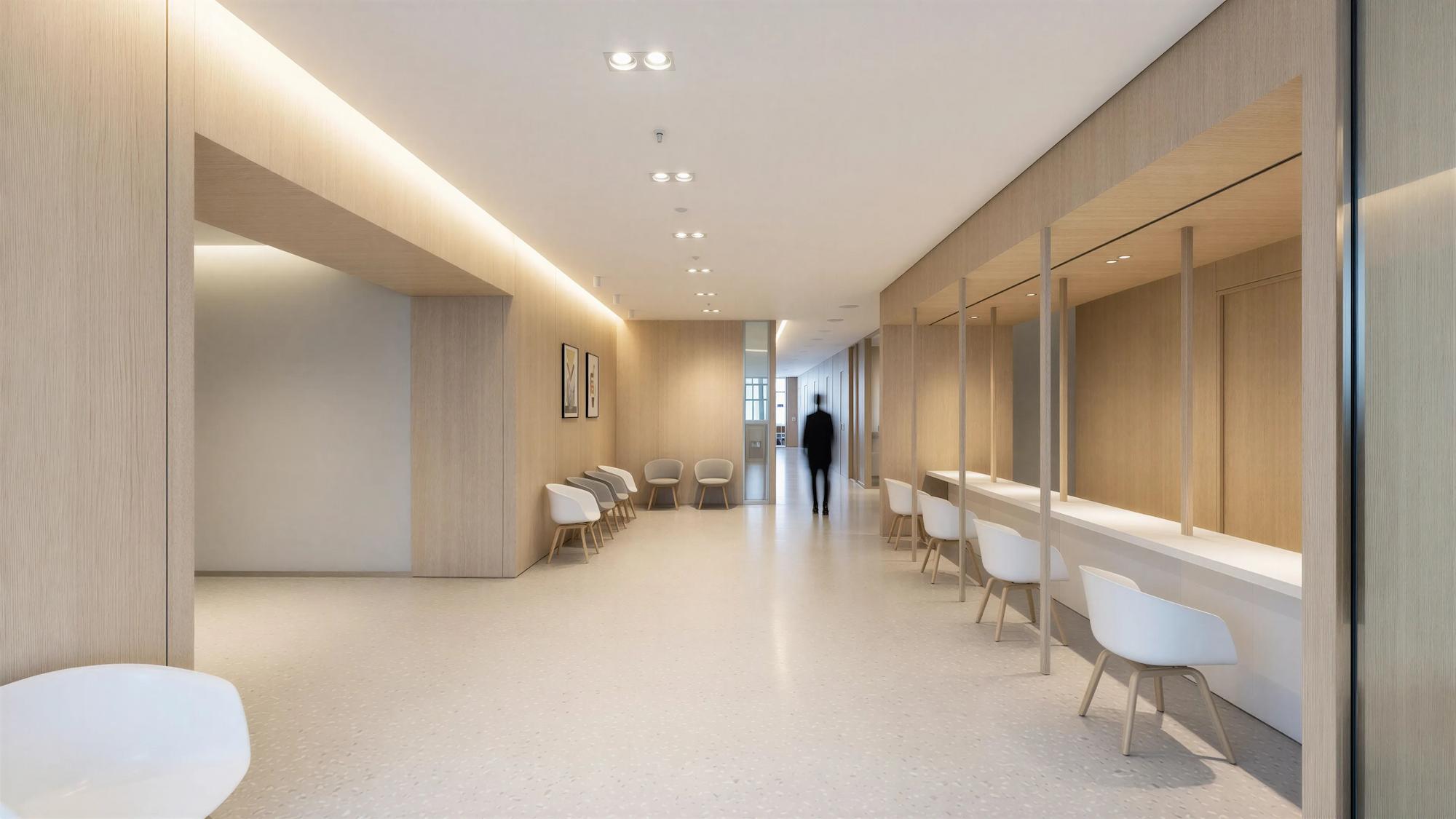 distinct-clinic-shenzhen-health-screening-03
