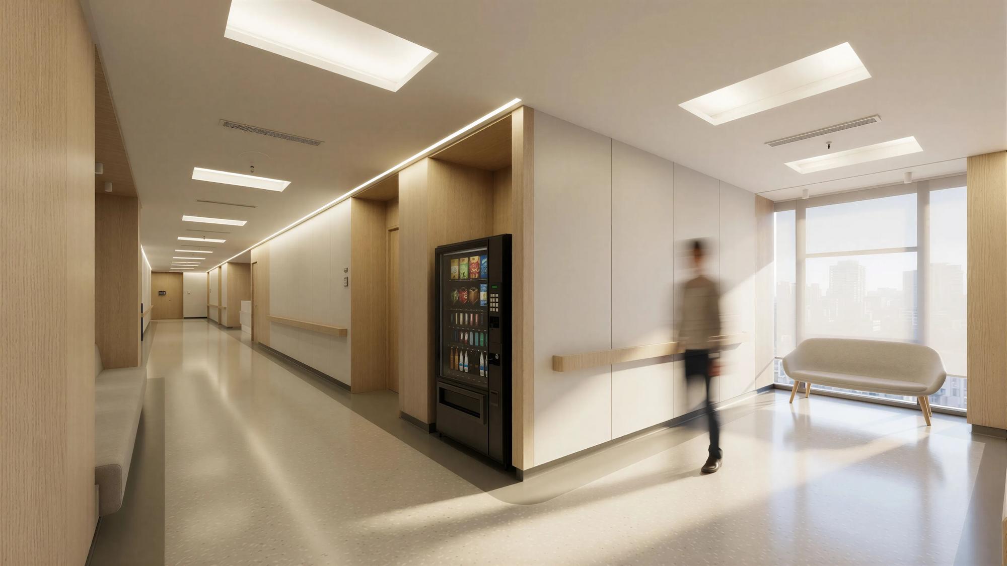 distinct-clinic-shenzhen-in-patient-01