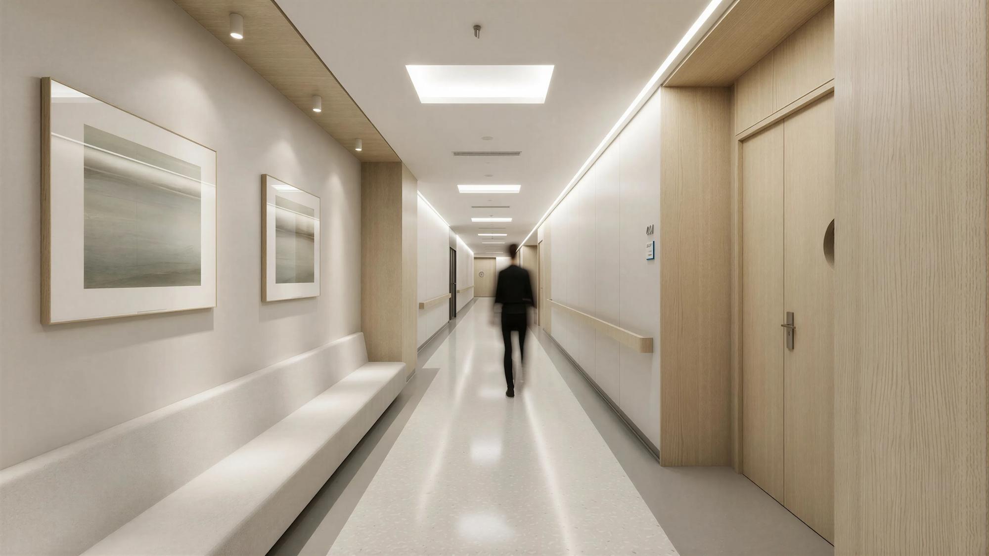 distinct-clinic-shenzhen-in-patient-02