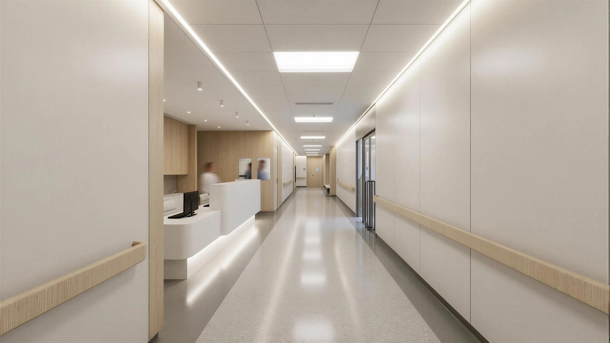 distinct-clinic-shenzhen-in-patient-03