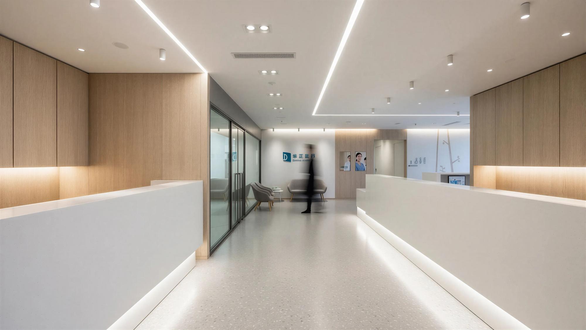 distinct-clinic-shenzhen-interior-01