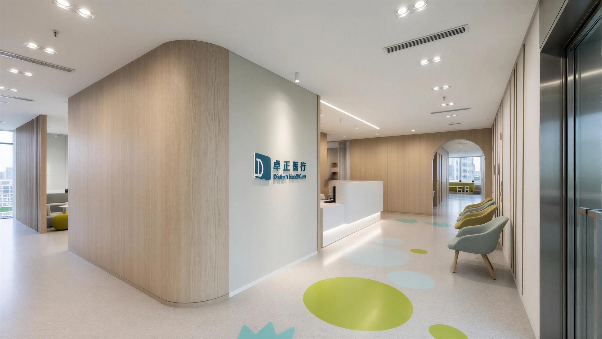 distinct-clinic-shenzhen-pediatrics-01
