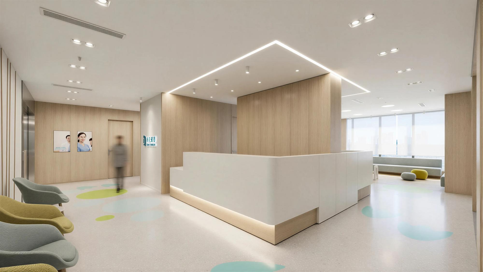 distinct-clinic-shenzhen-pediatrics-02