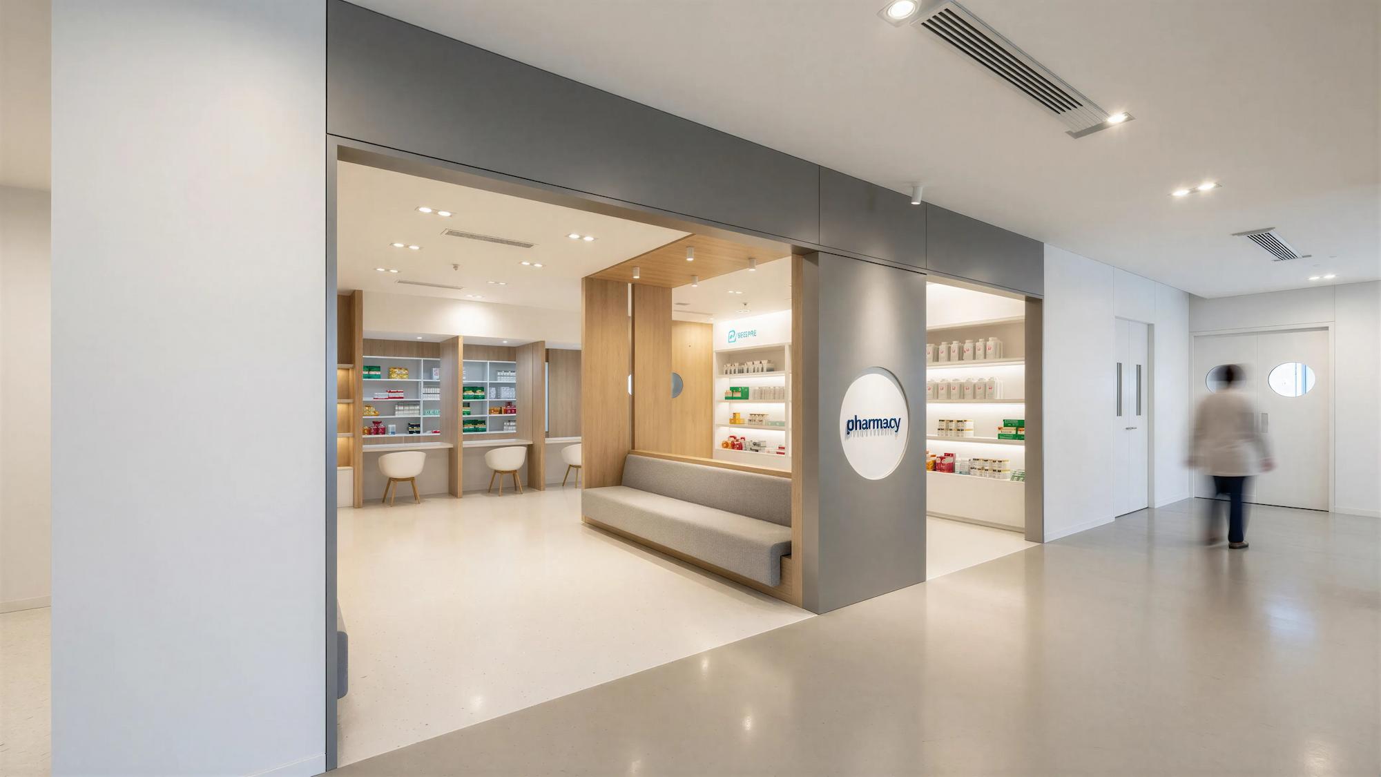 distinct-clinic-shenzhen-pharmacy-01