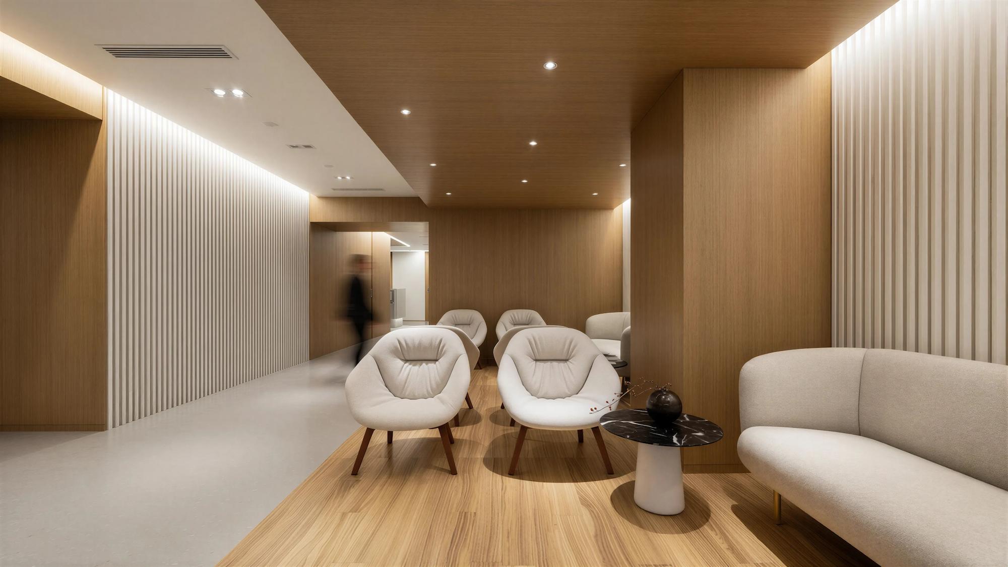distinct-clinic-shenzhen-vip-01