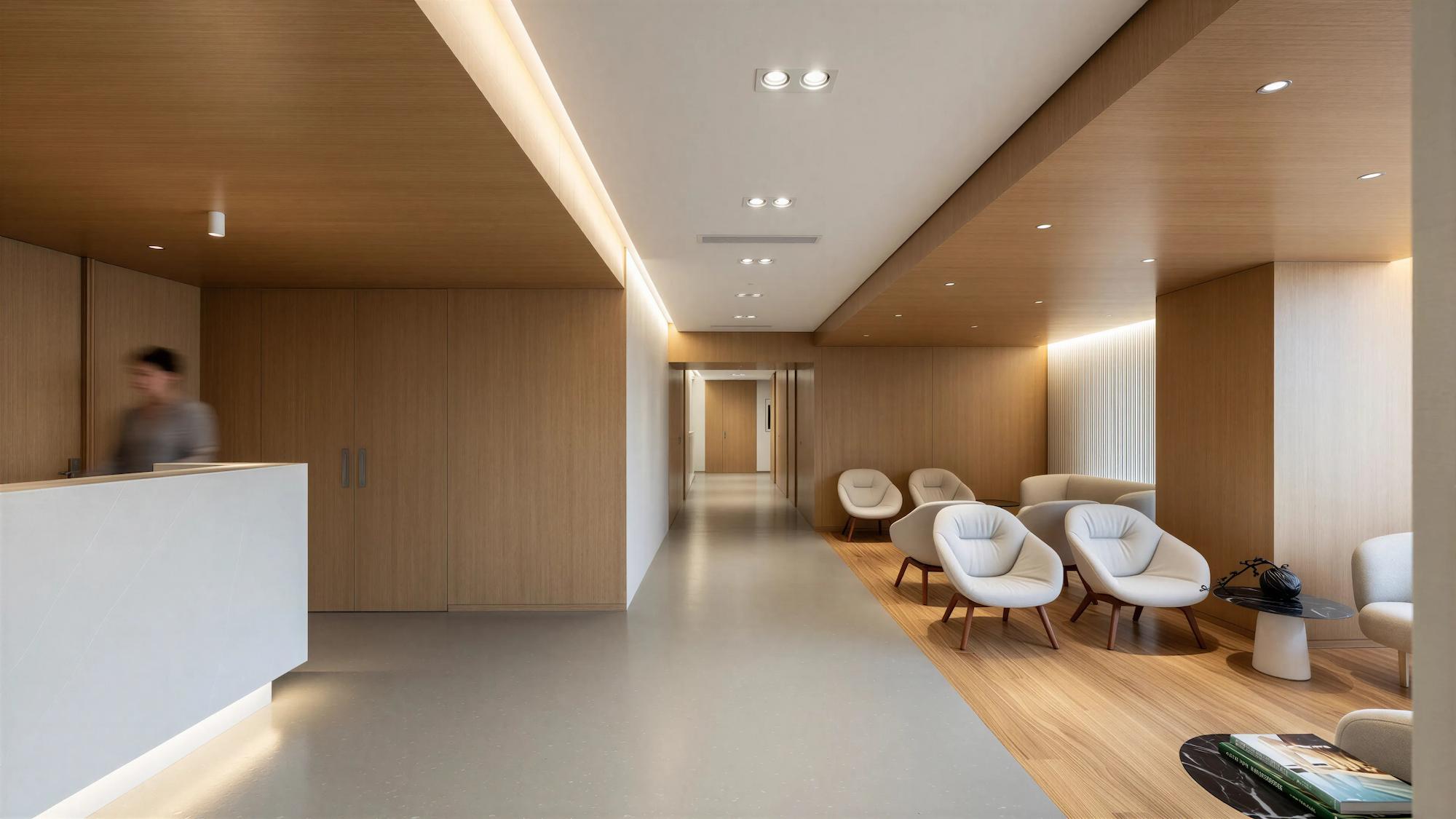 distinct-clinic-shenzhen-vip-02