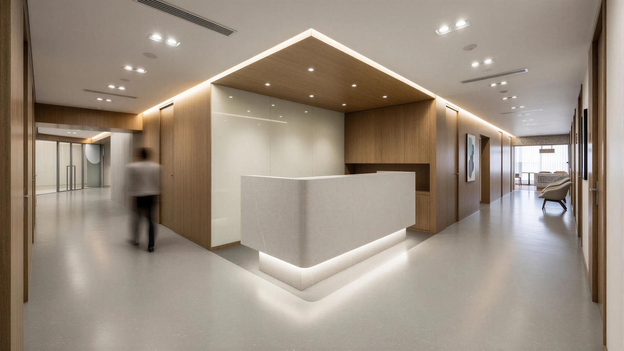 distinct-clinic-shenzhen-vip-03
