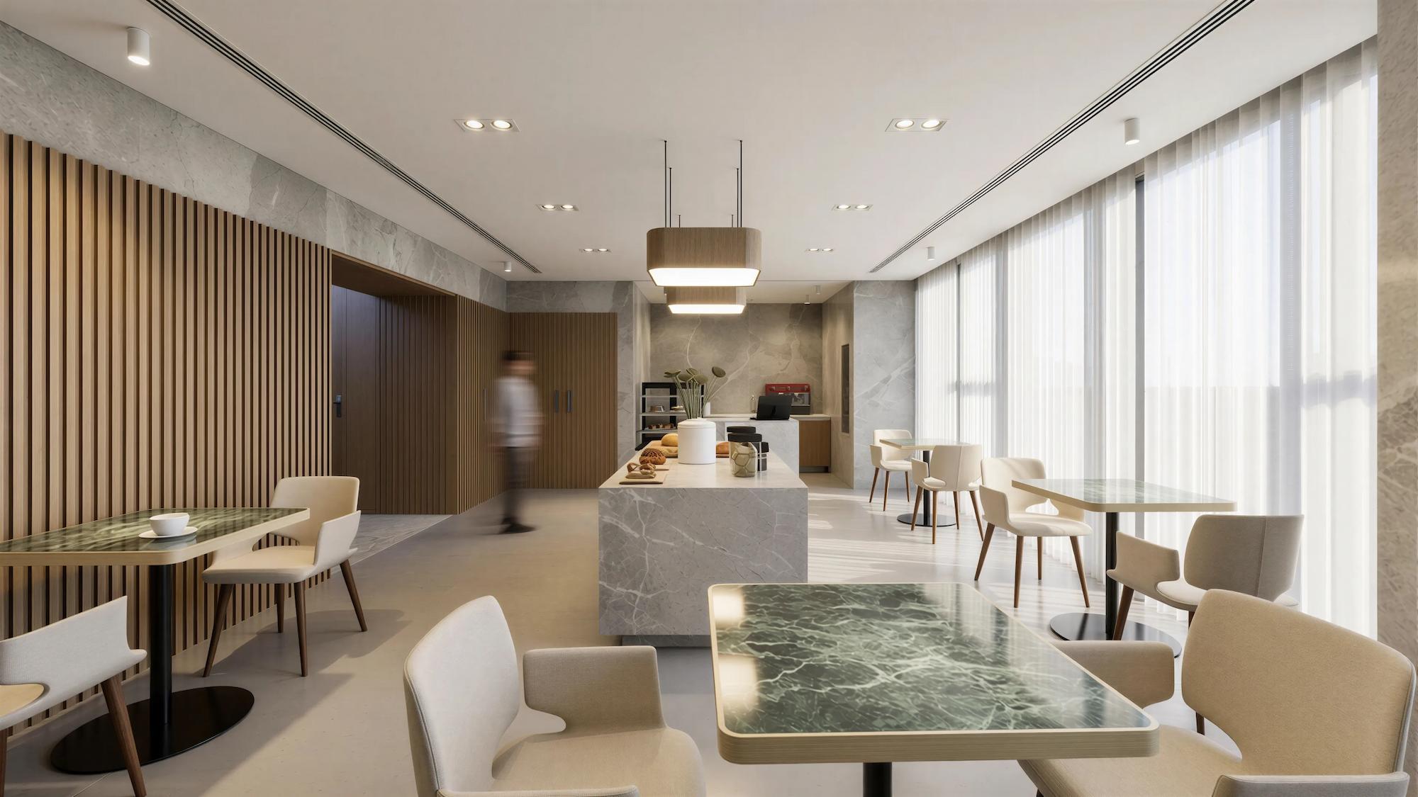 distinct-clinic-shenzhen-vip-05