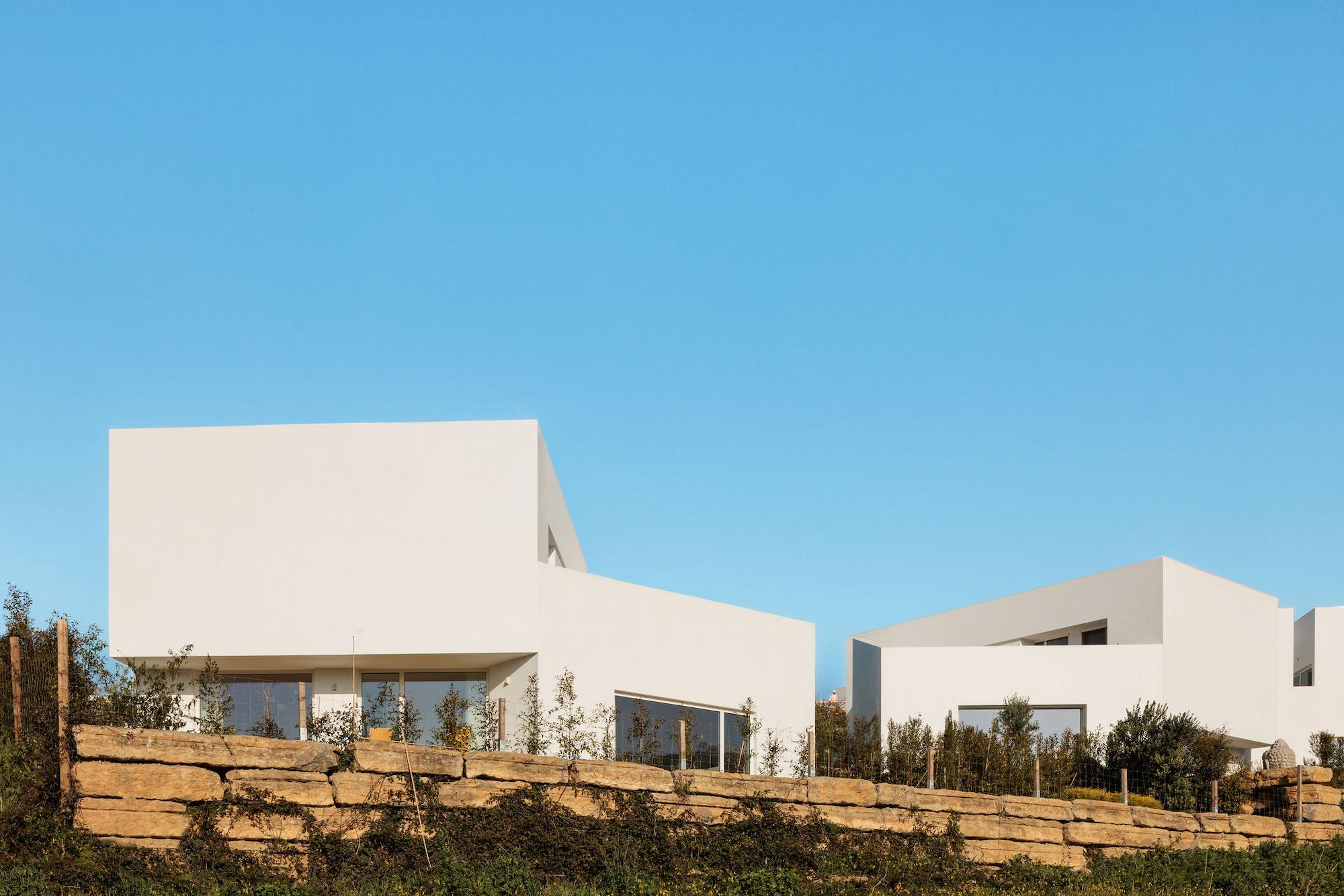 casa-mogos6-exterior-01