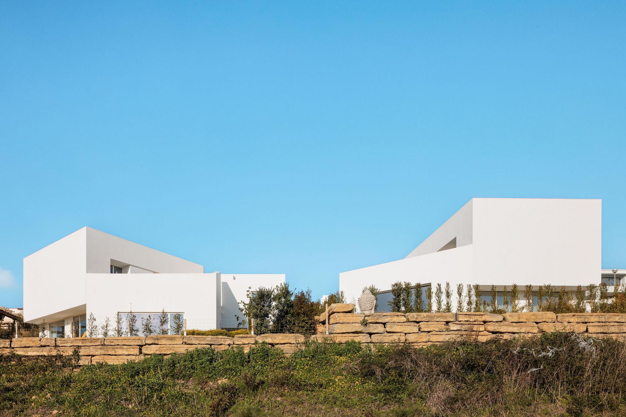 casa-mogos6-exterior-03