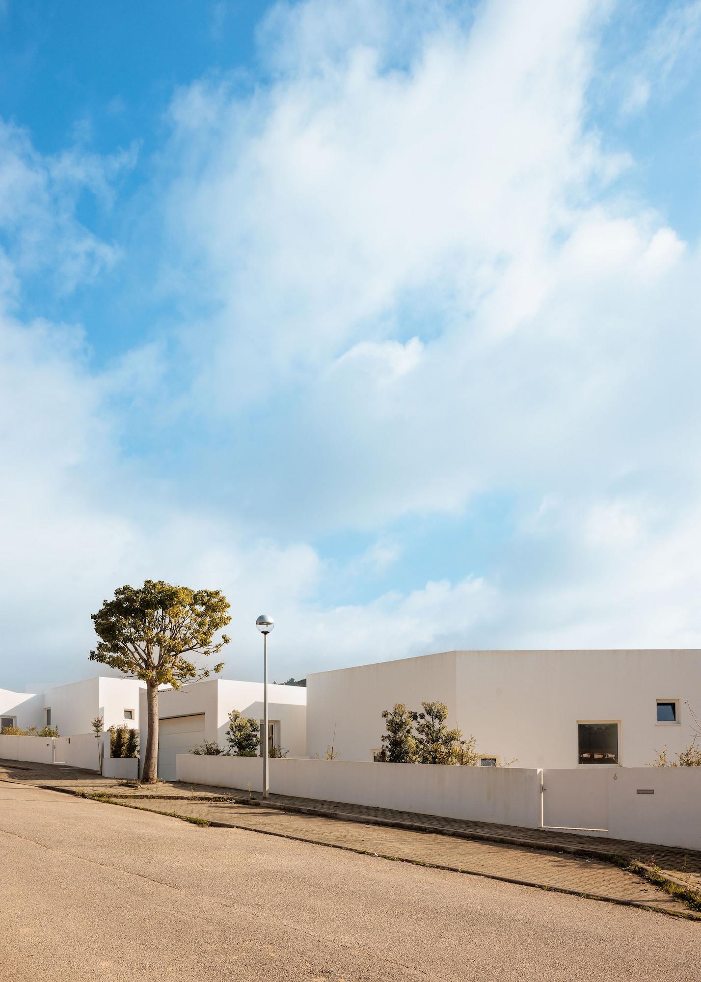 casa-mogos6-exterior-05