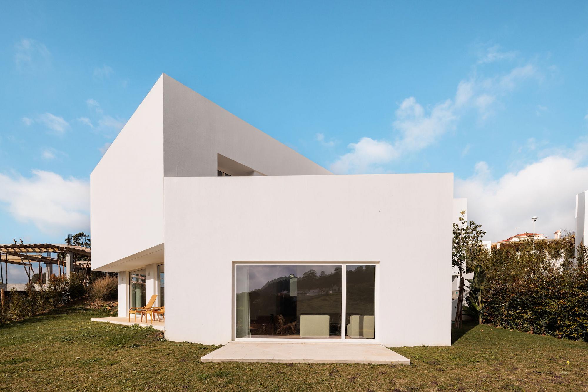 casa-mogos6-exterior-07