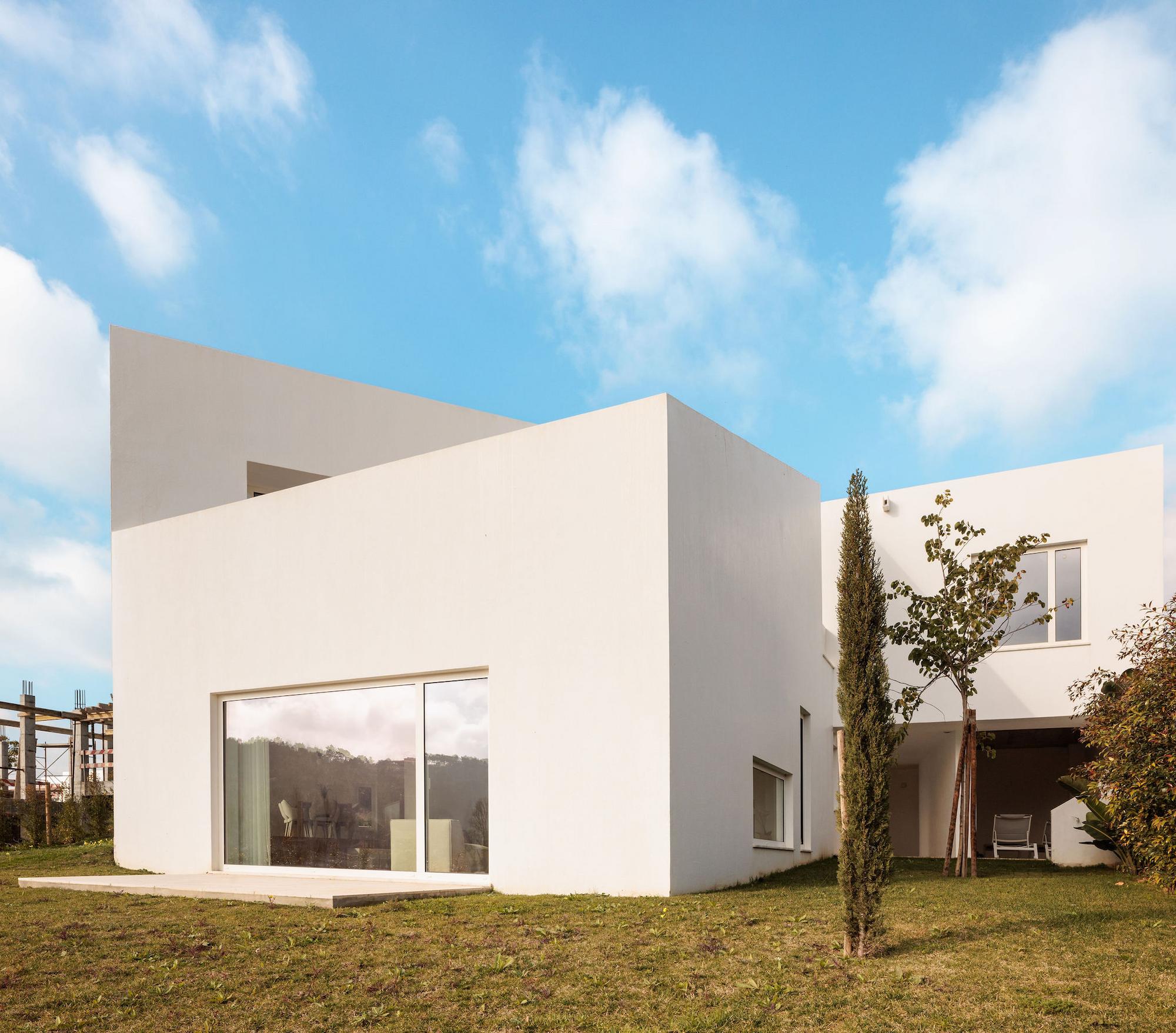 casa-mogos6-exterior-08