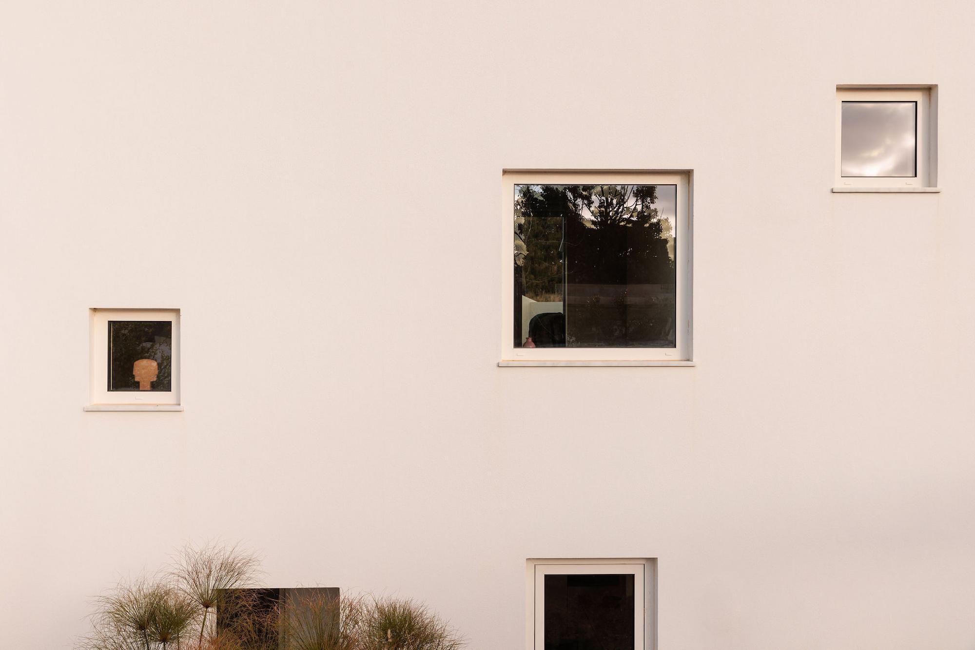 casa-mogos6-exterior-12