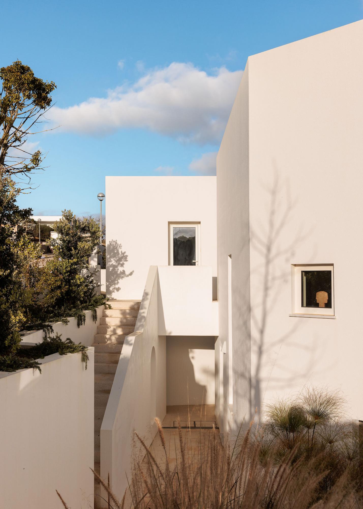 casa-mogos6-exterior-13