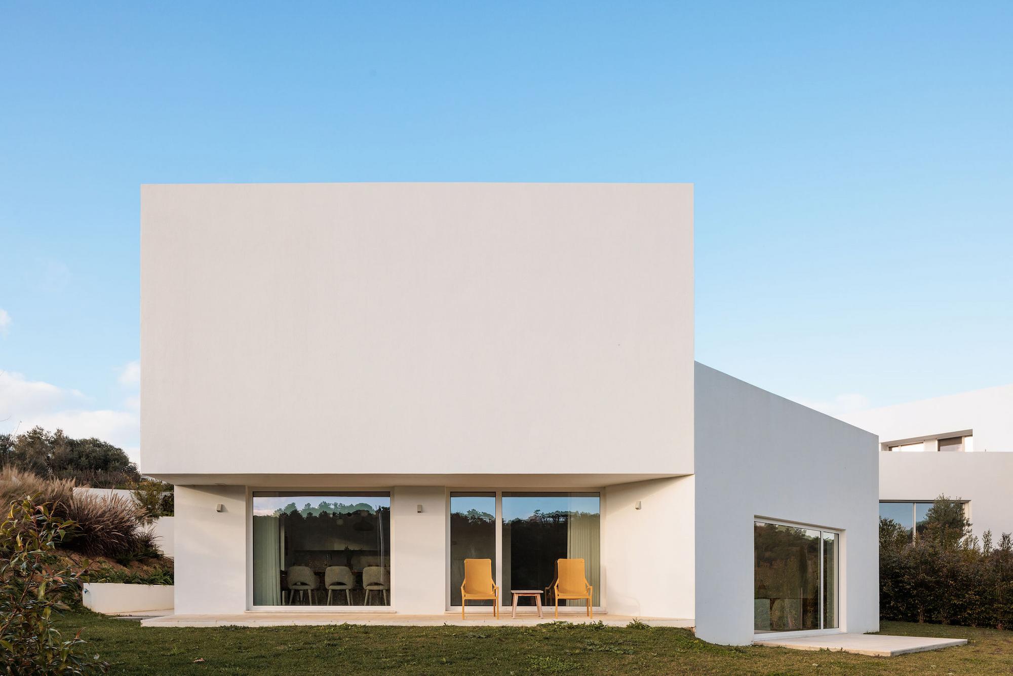casa-mogos6-exterior-14