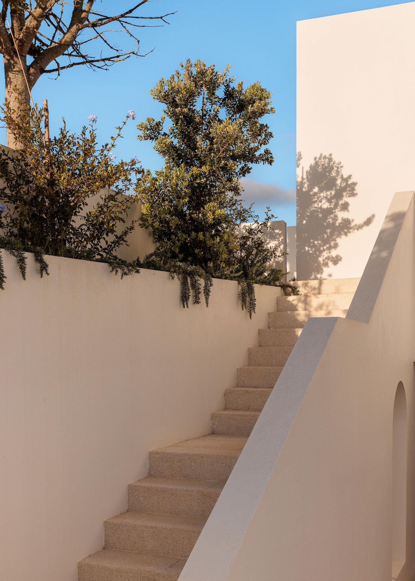 casa-mogos6-exterior-17