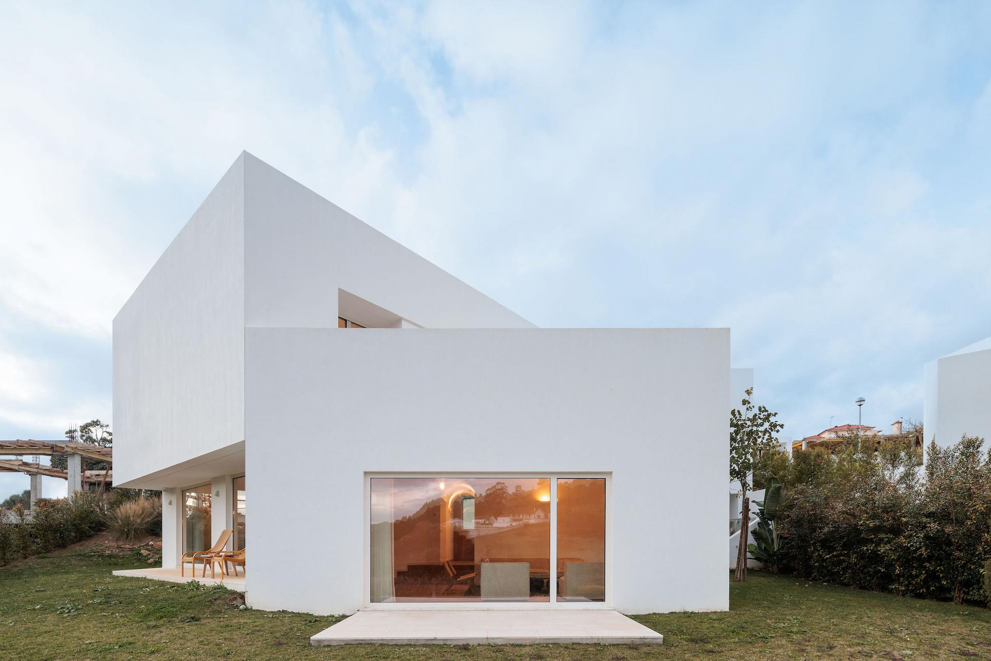 casa-mogos6-exterior-19