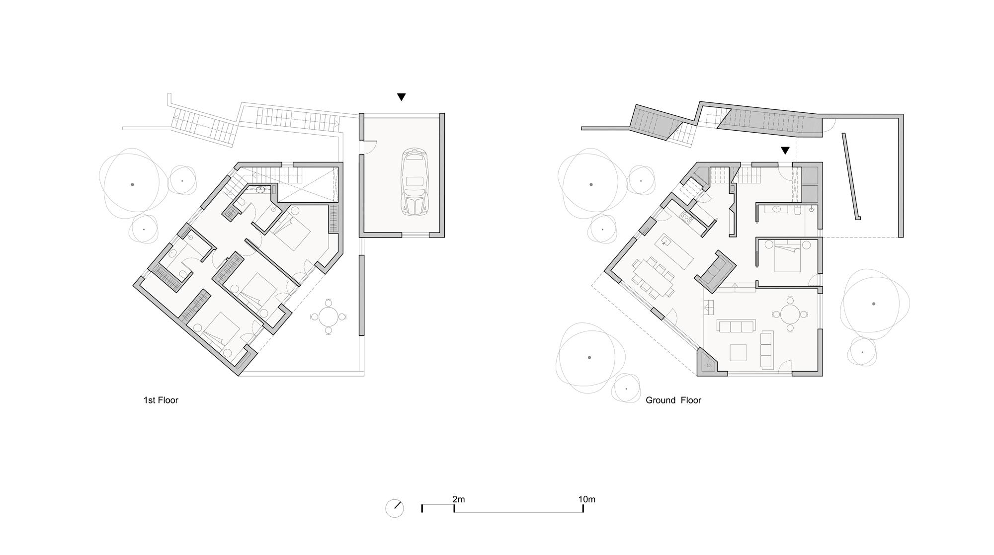 casa-mogos6-floorplan