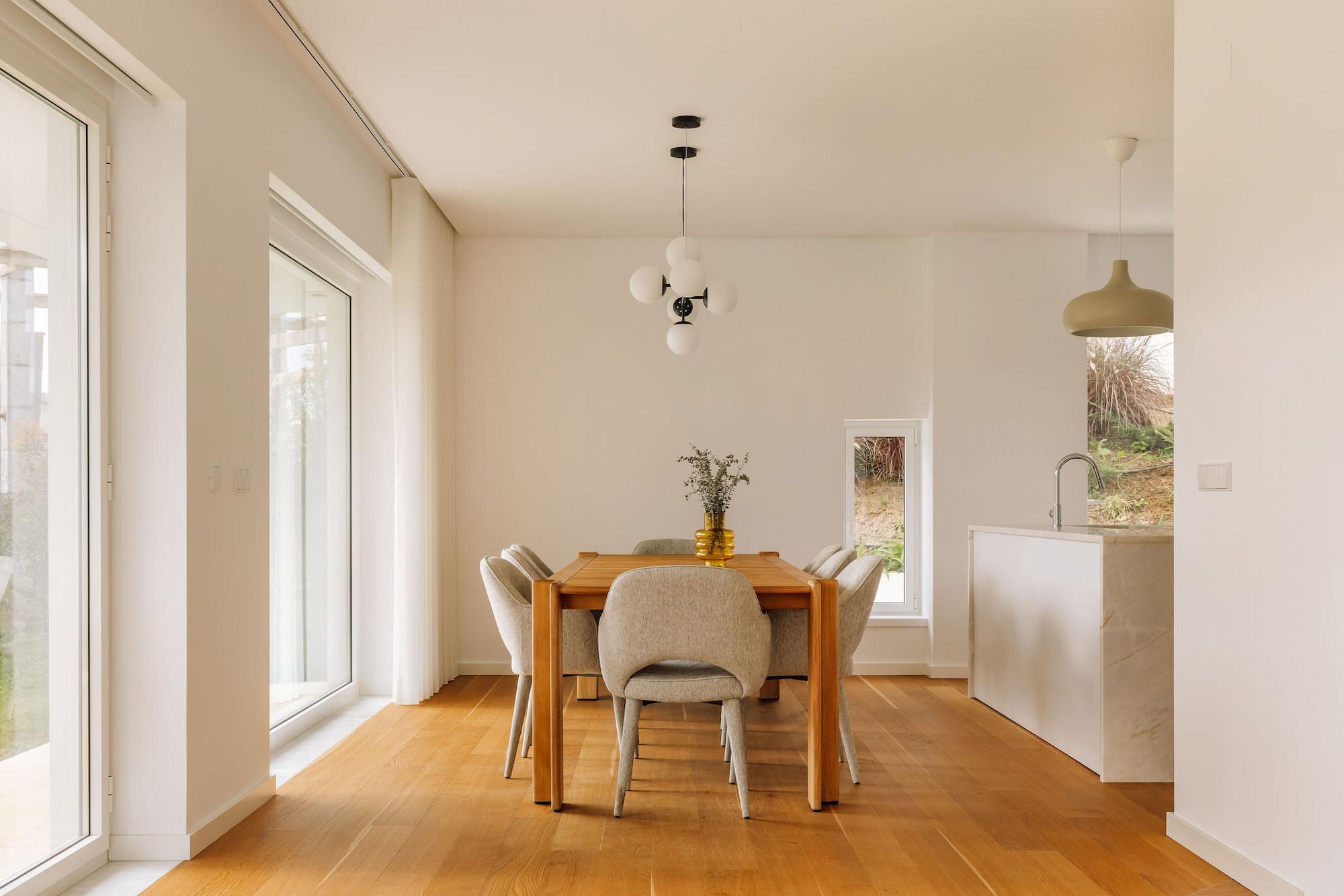 casa-mogos6-living-room-05