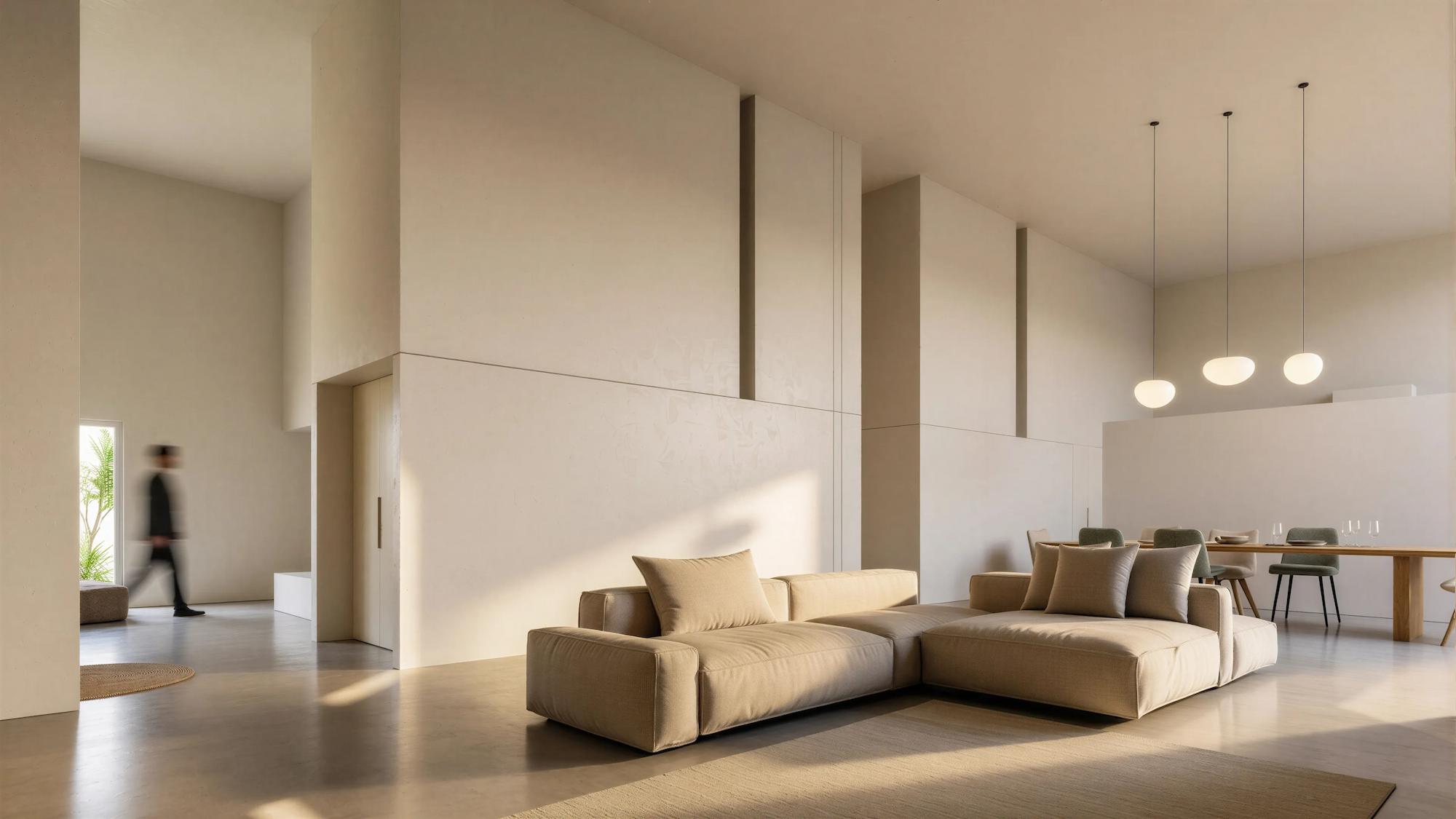 casa-ribeira-ericeira-living-room-02