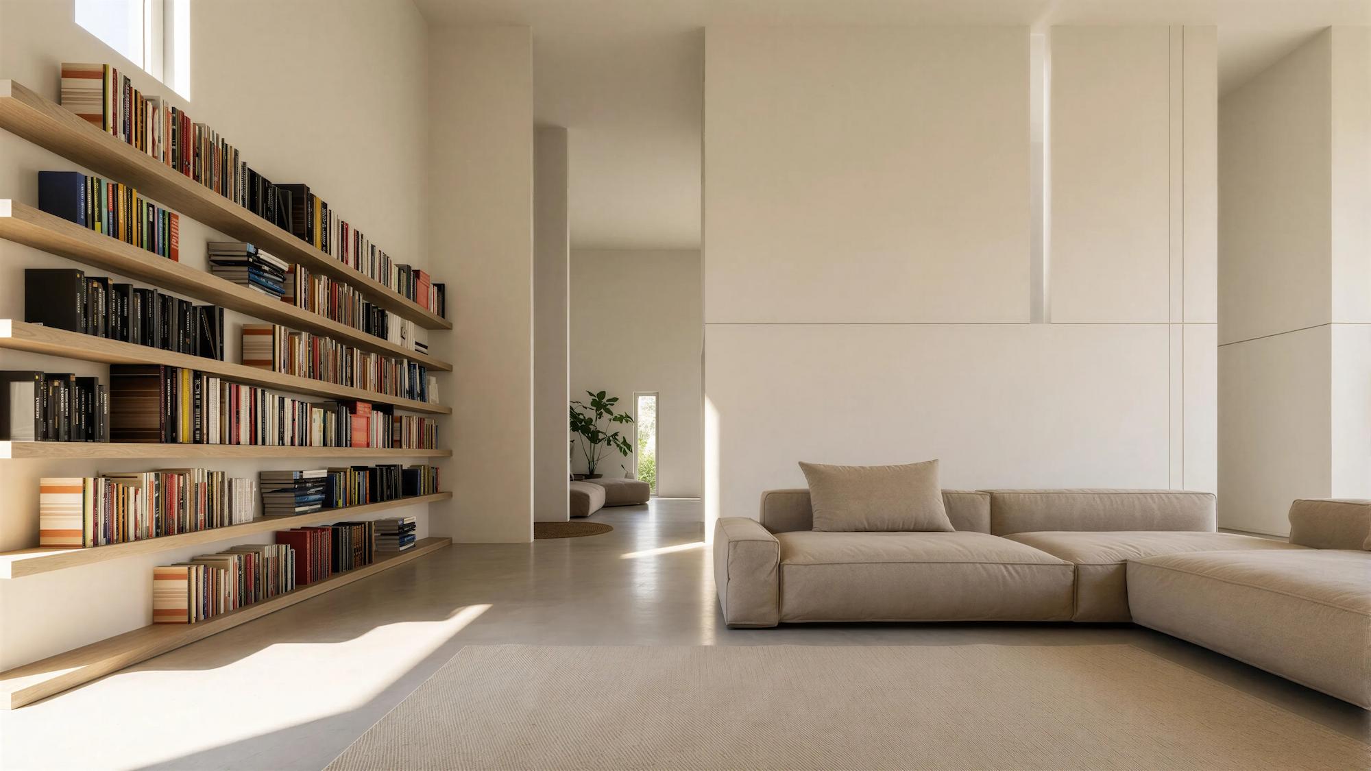 casa-ribeira-ericeira-living-room-04