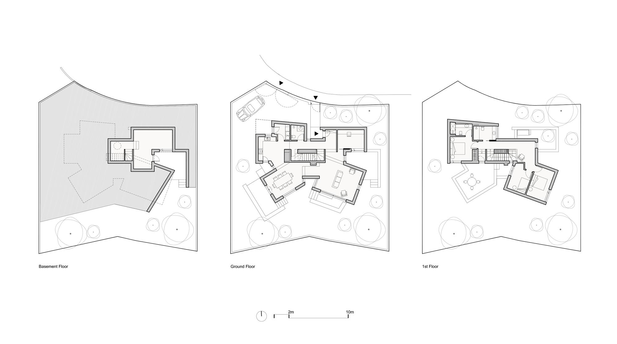 casa-passos-velhos-floorplan