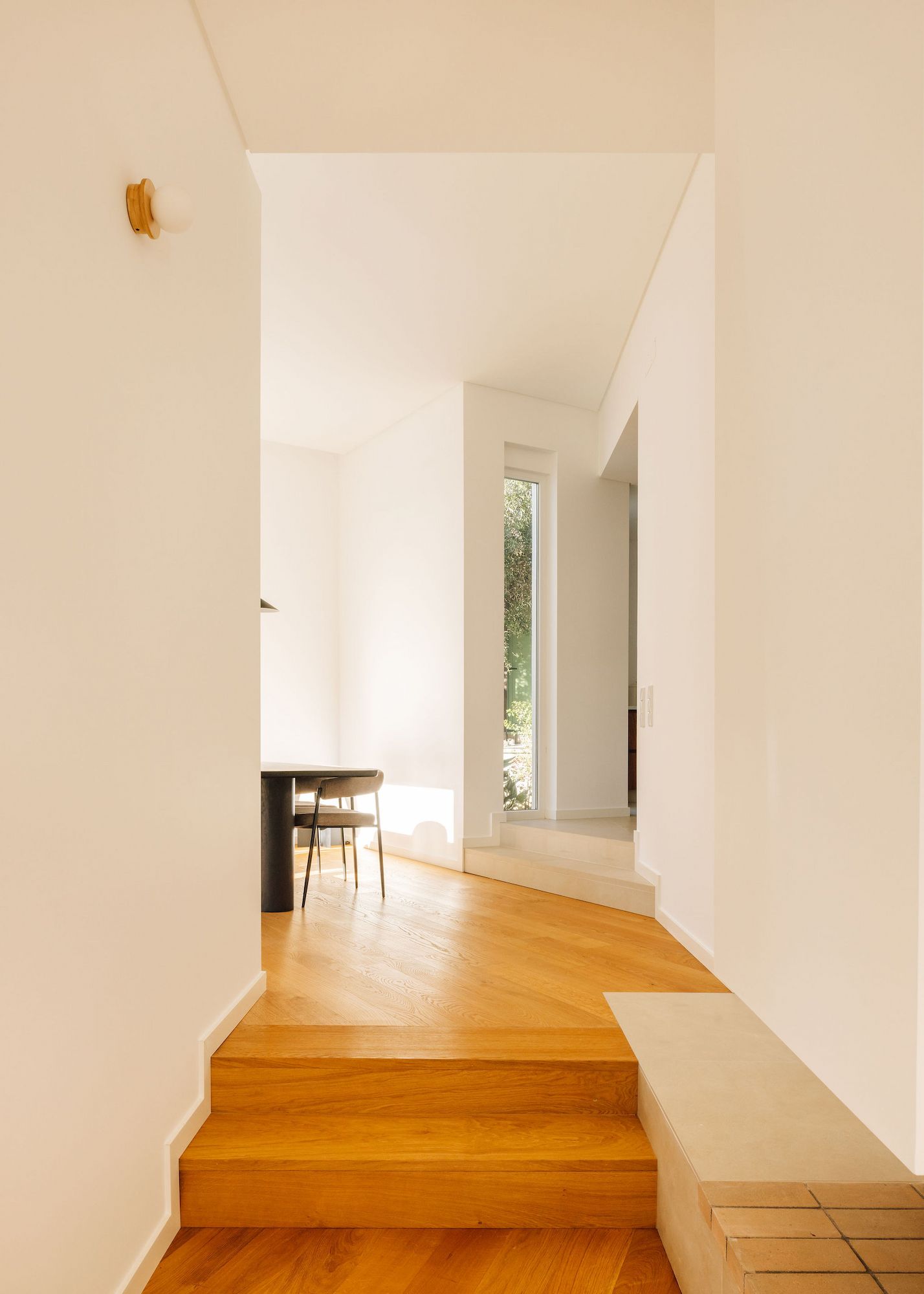 casa-passos-velhos-interior-01