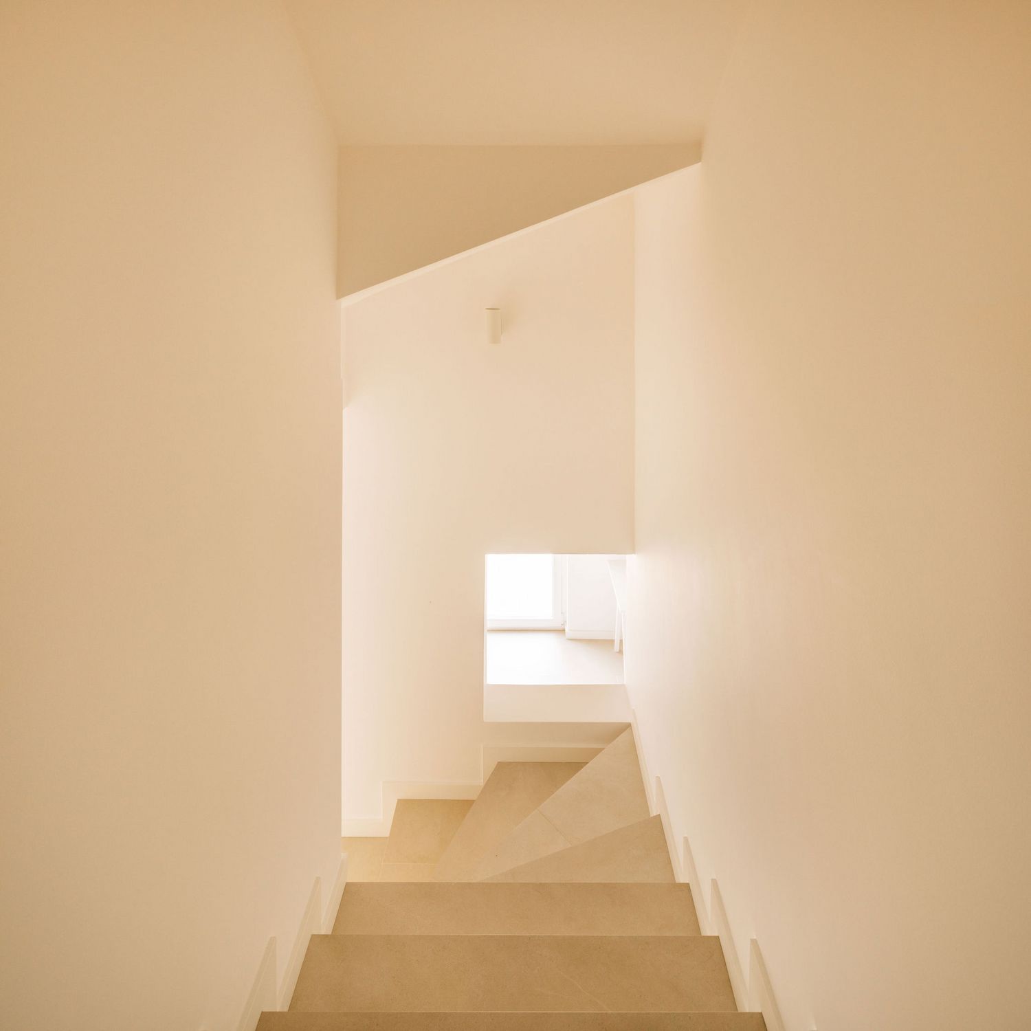 casa-passos-velhos-interior-14