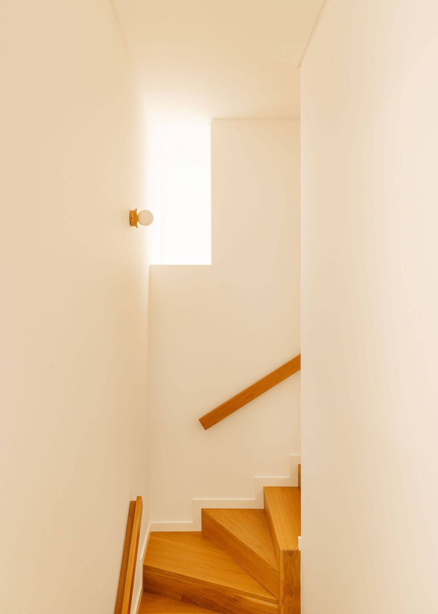 casa-passos-velhos-interior-15