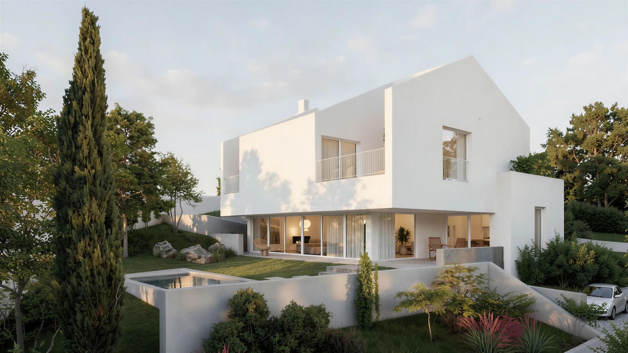 casa-sol-nascente-exterior-01