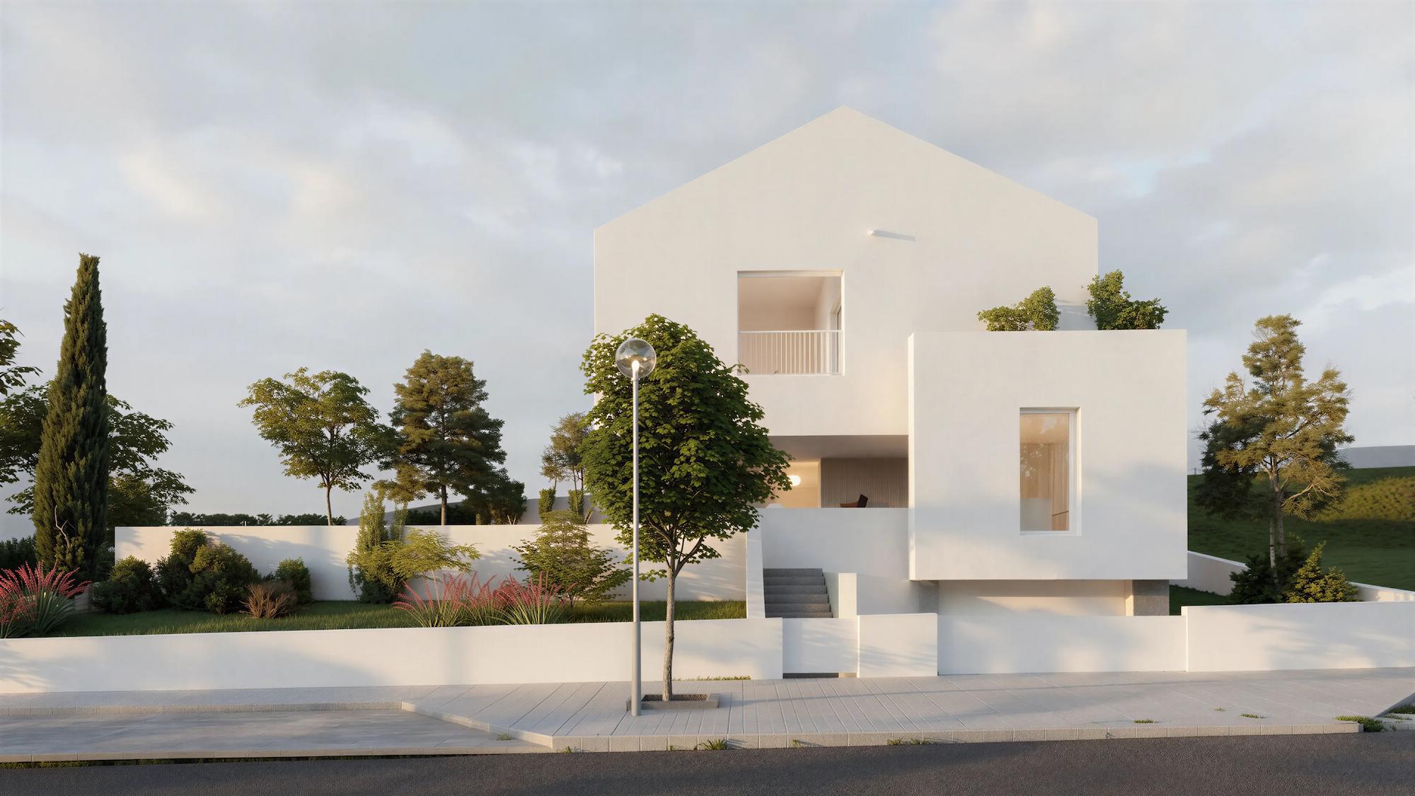 casa-sol-nascente-exterior-02