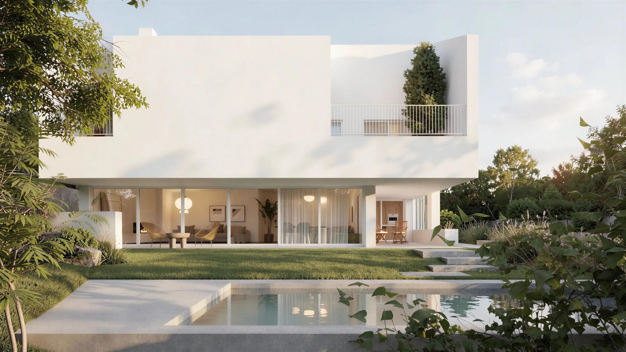 casa-sol-nascente-exterior-03