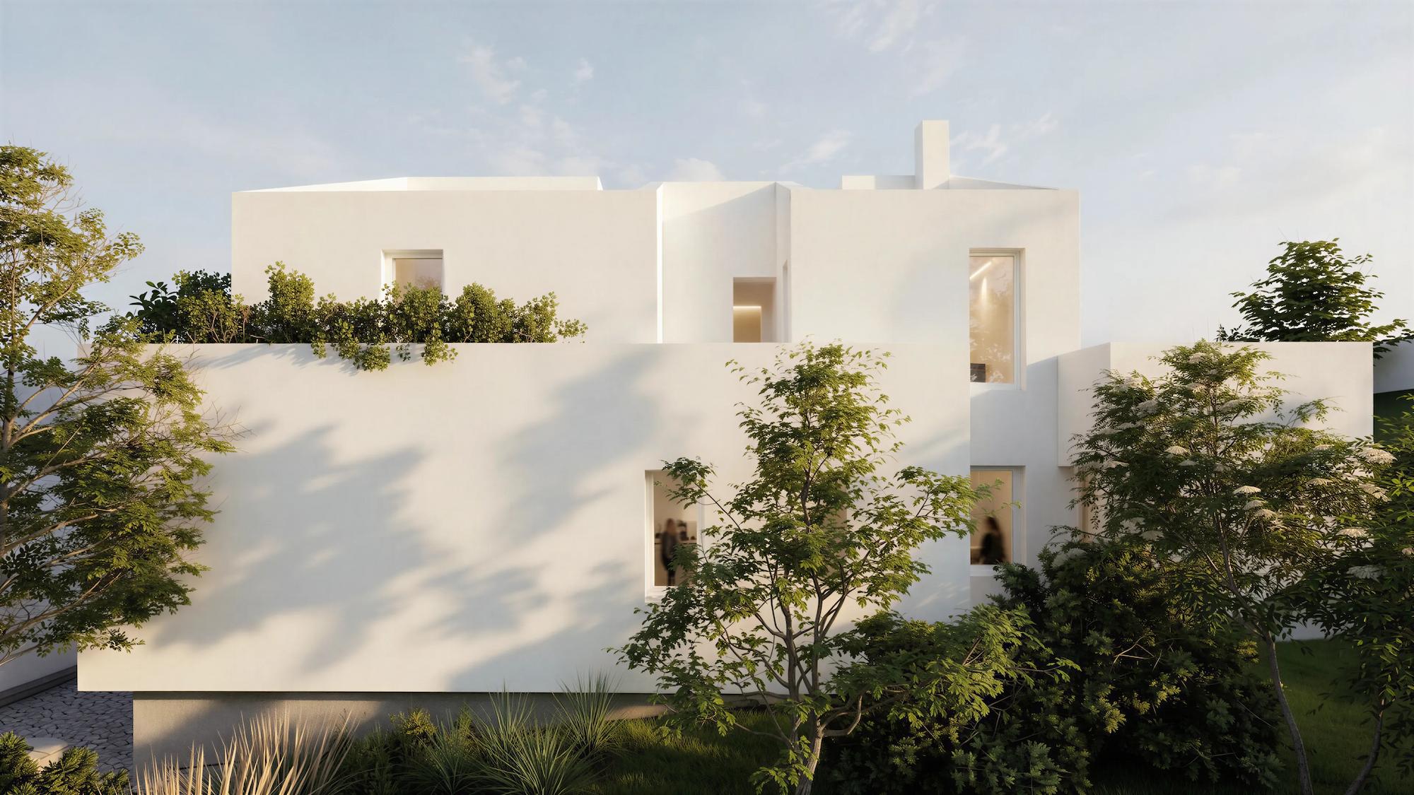 casa-sol-nascente-exterior-04