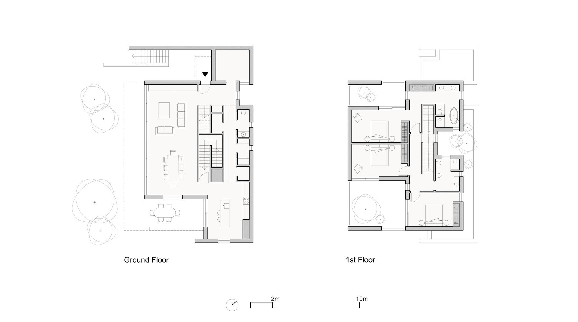 casa-sol-nascente-floorplans