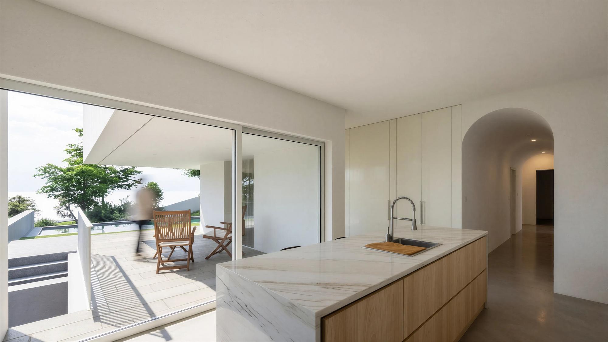 casa-sol-nascente-kitchen-01