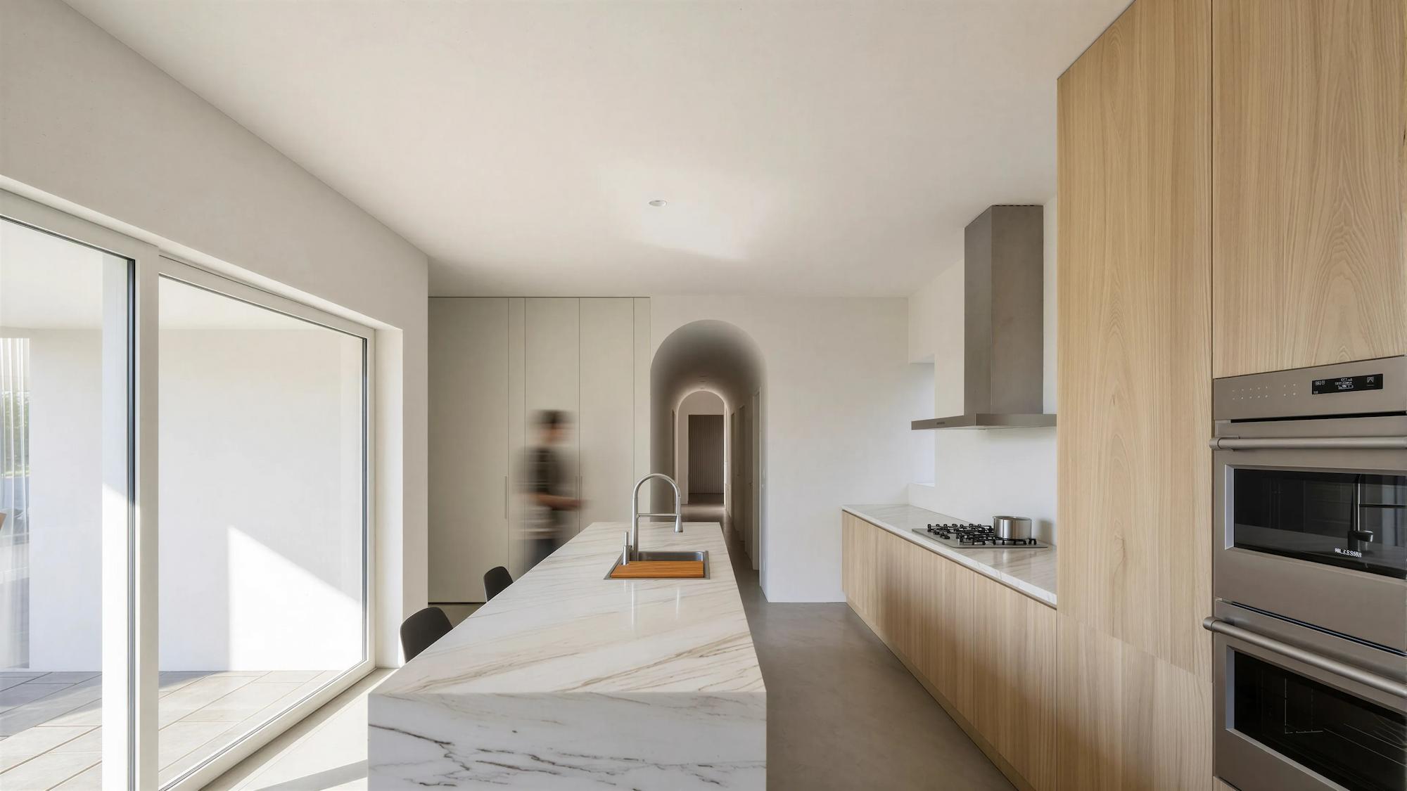 casa-sol-nascente-kitchen-02