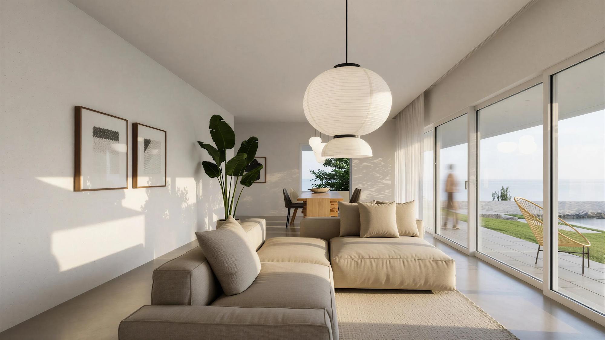 casa-sol-nascente-living-room-01