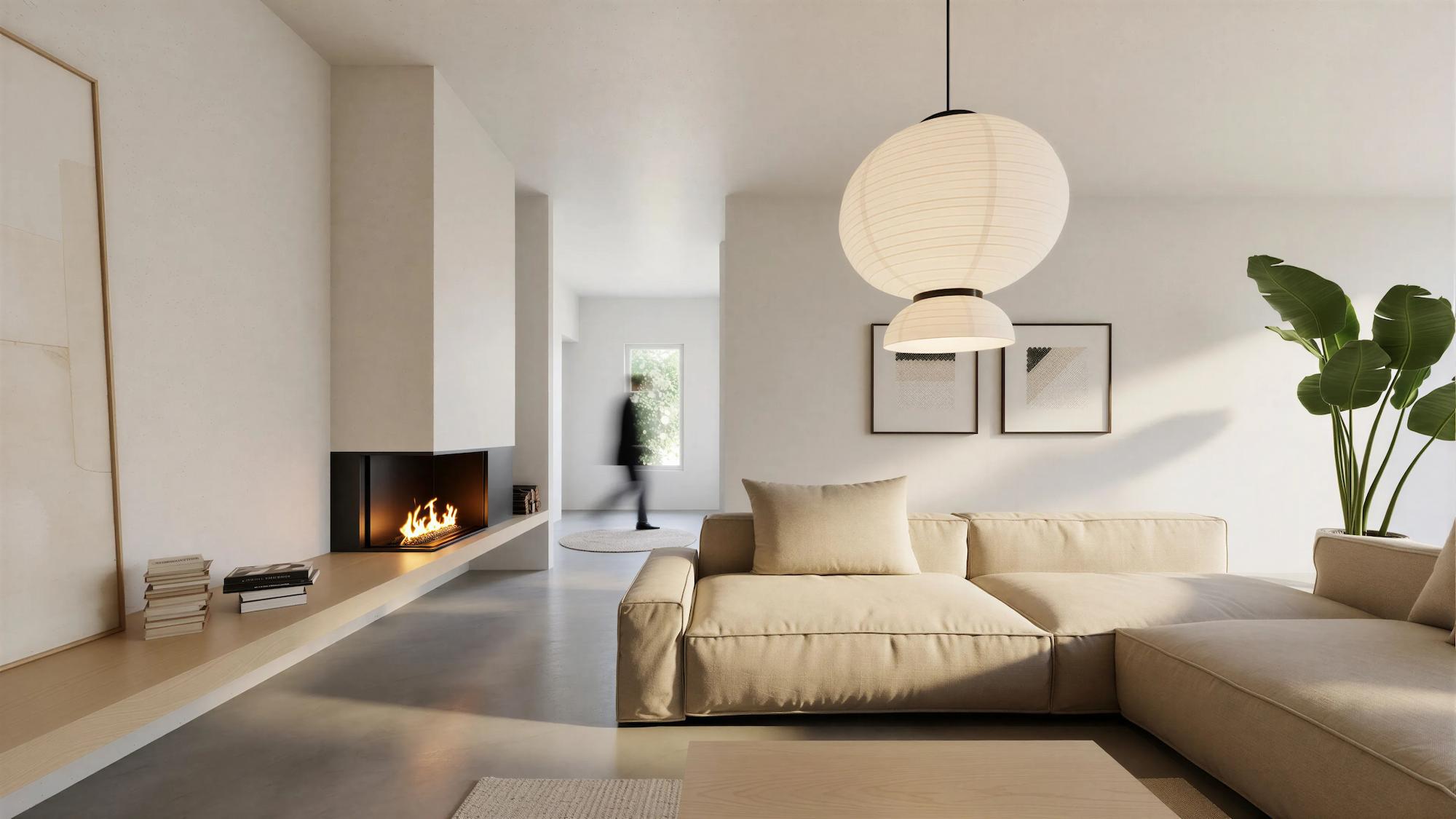 casa-sol-nascente-living-room-02