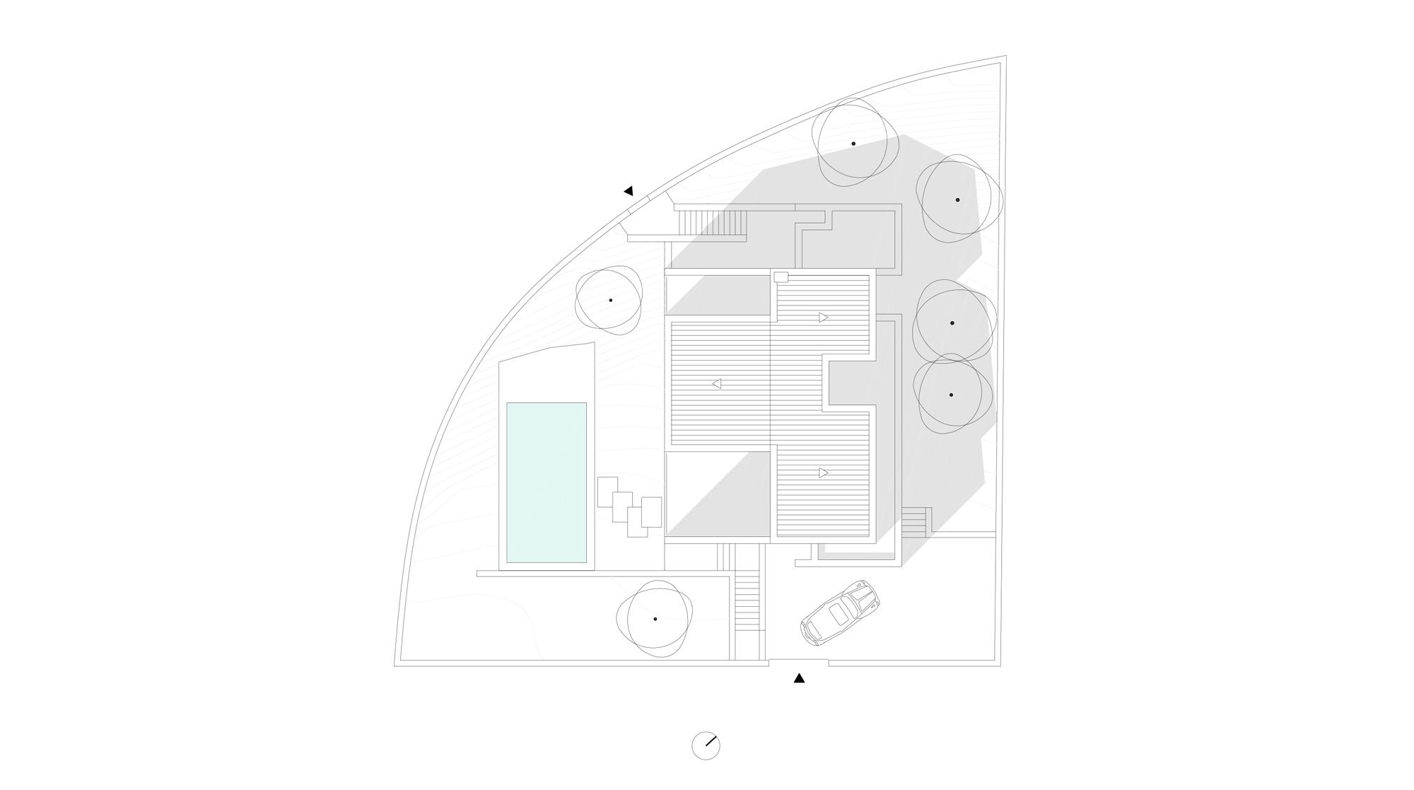 casa-sol-nascente-roofplans