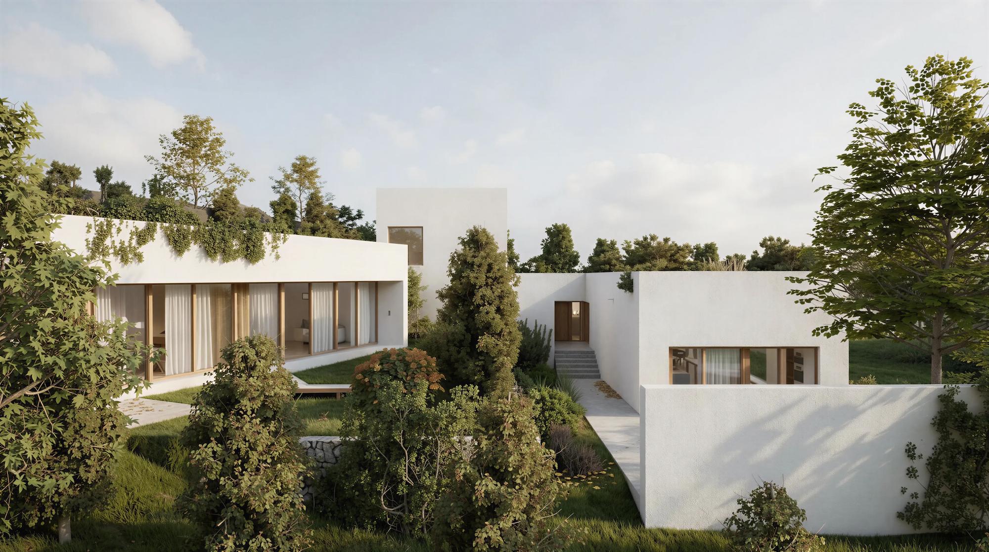 casa-zambujal-vale-exterior-02