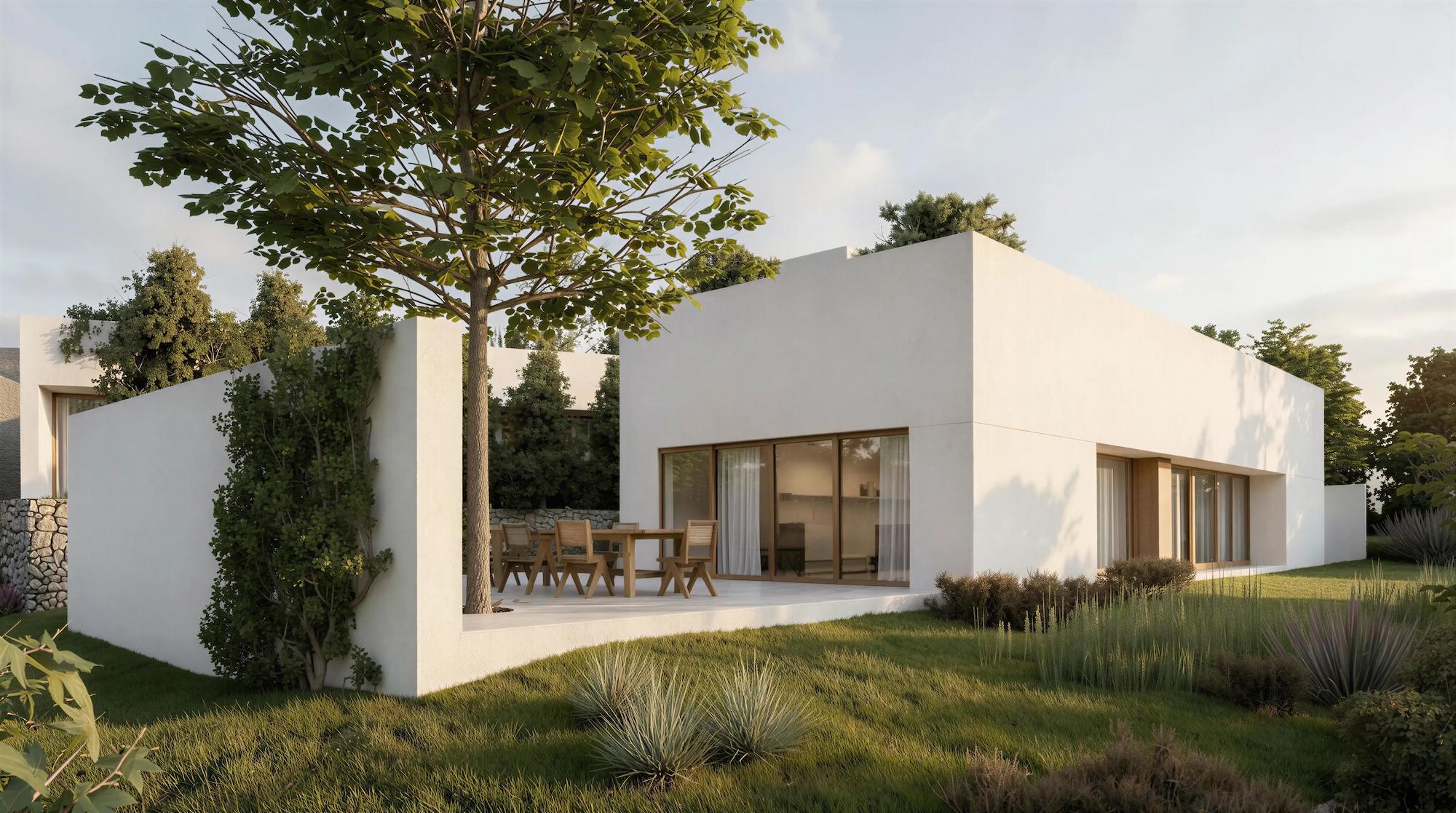 casa-zambujal-vale-exterior-06