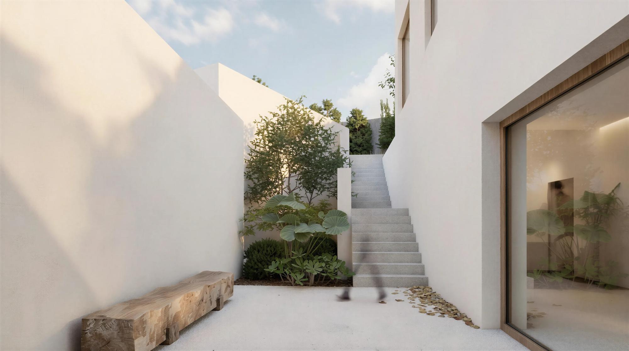casa-zambujal-vale-exterior-08