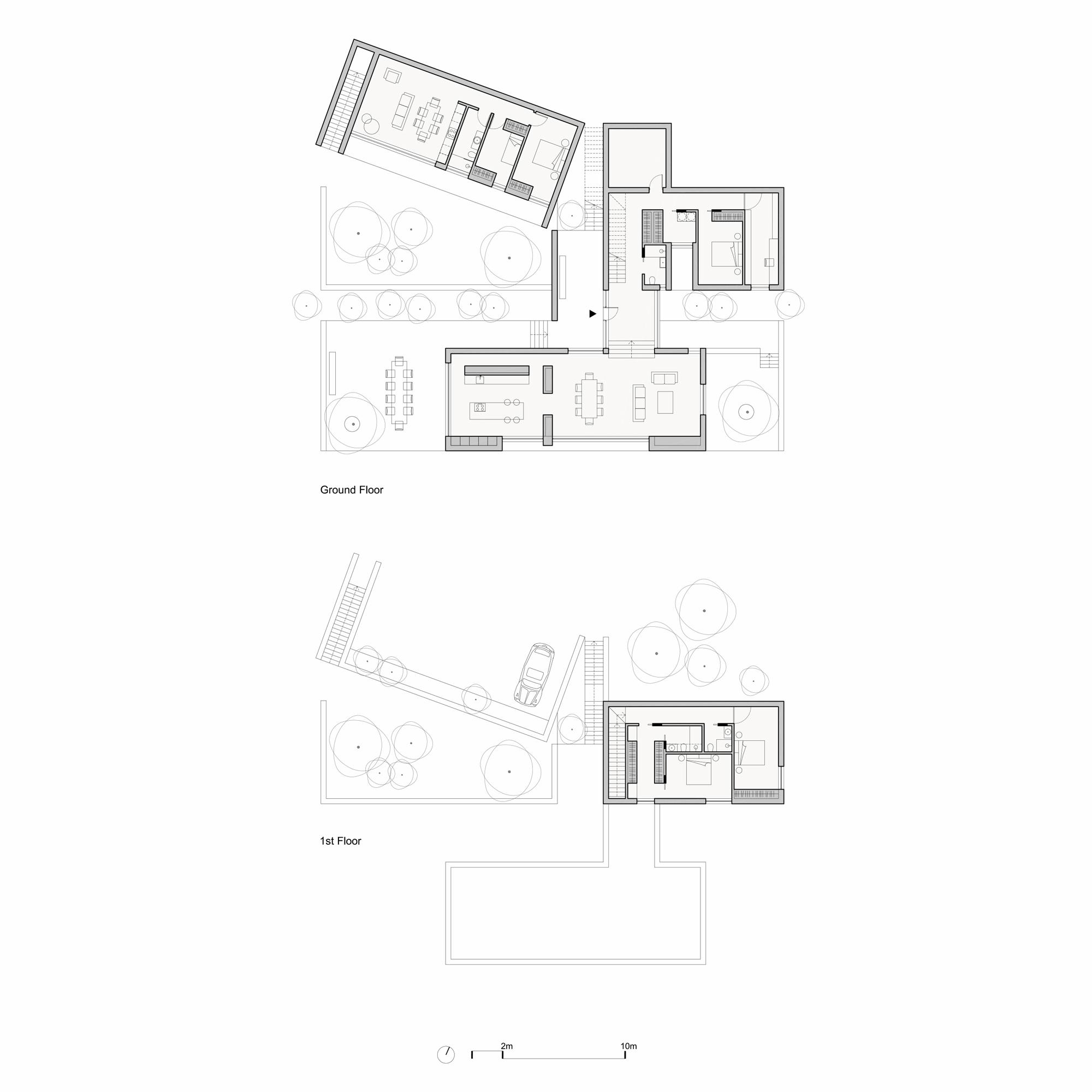 casa-zambujal-vale-floorplan
