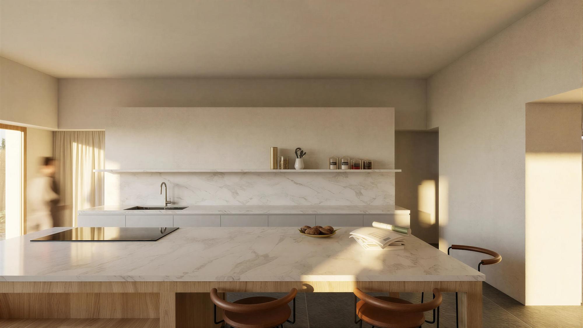 casa-zambujal-vale-kitchen-01