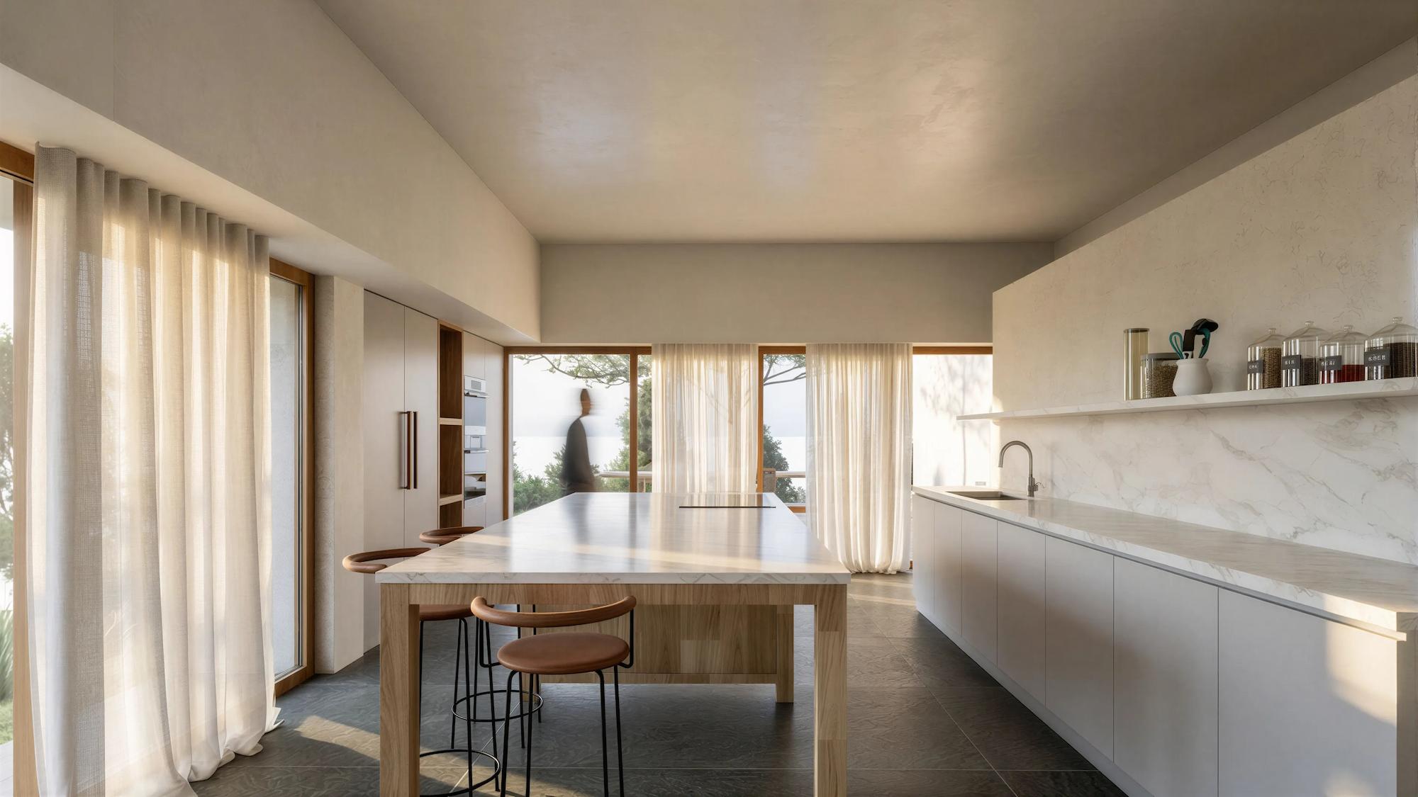 casa-zambujal-vale-kitchen-02