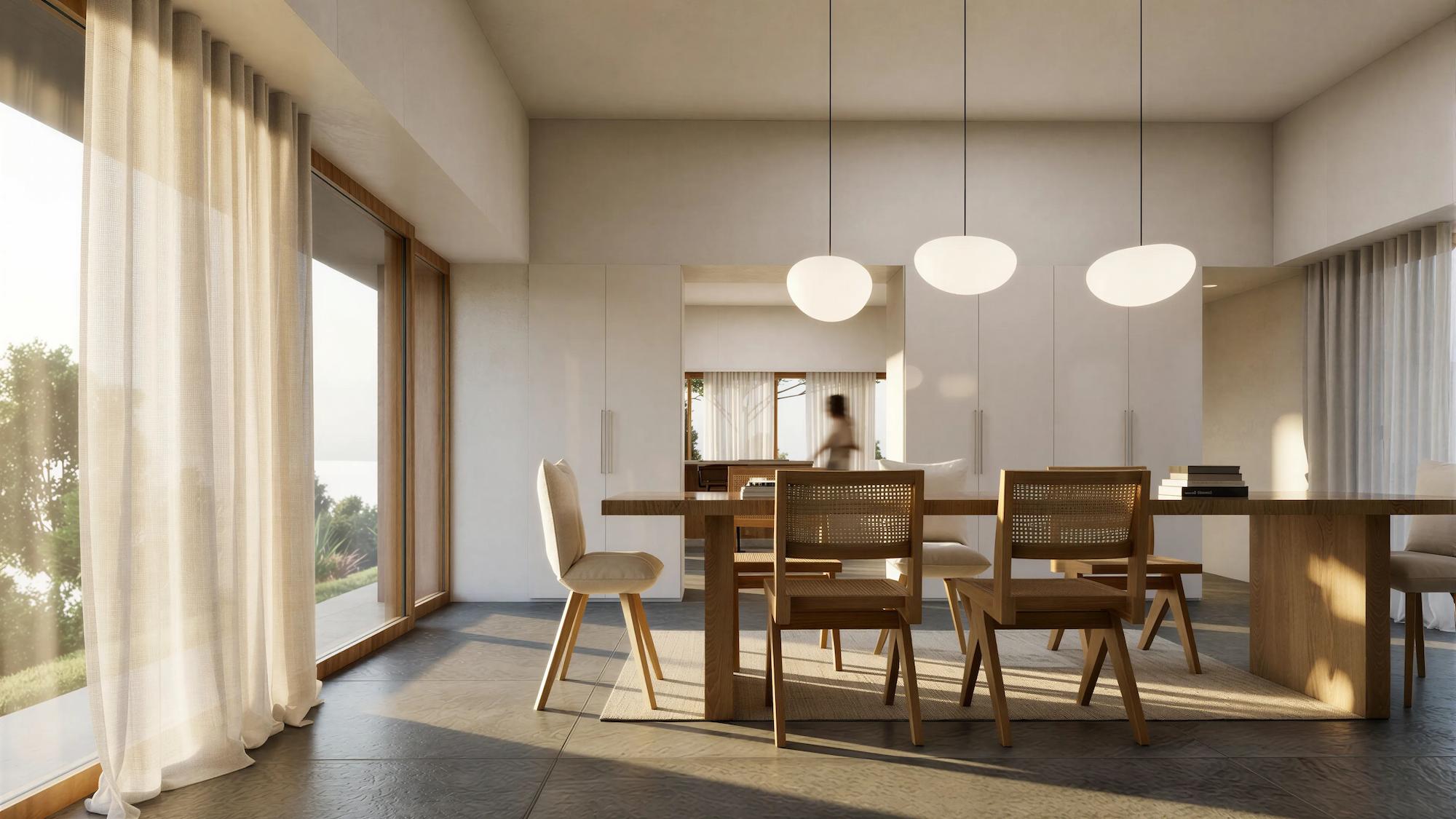 casa-zambujal-vale-living-room-01