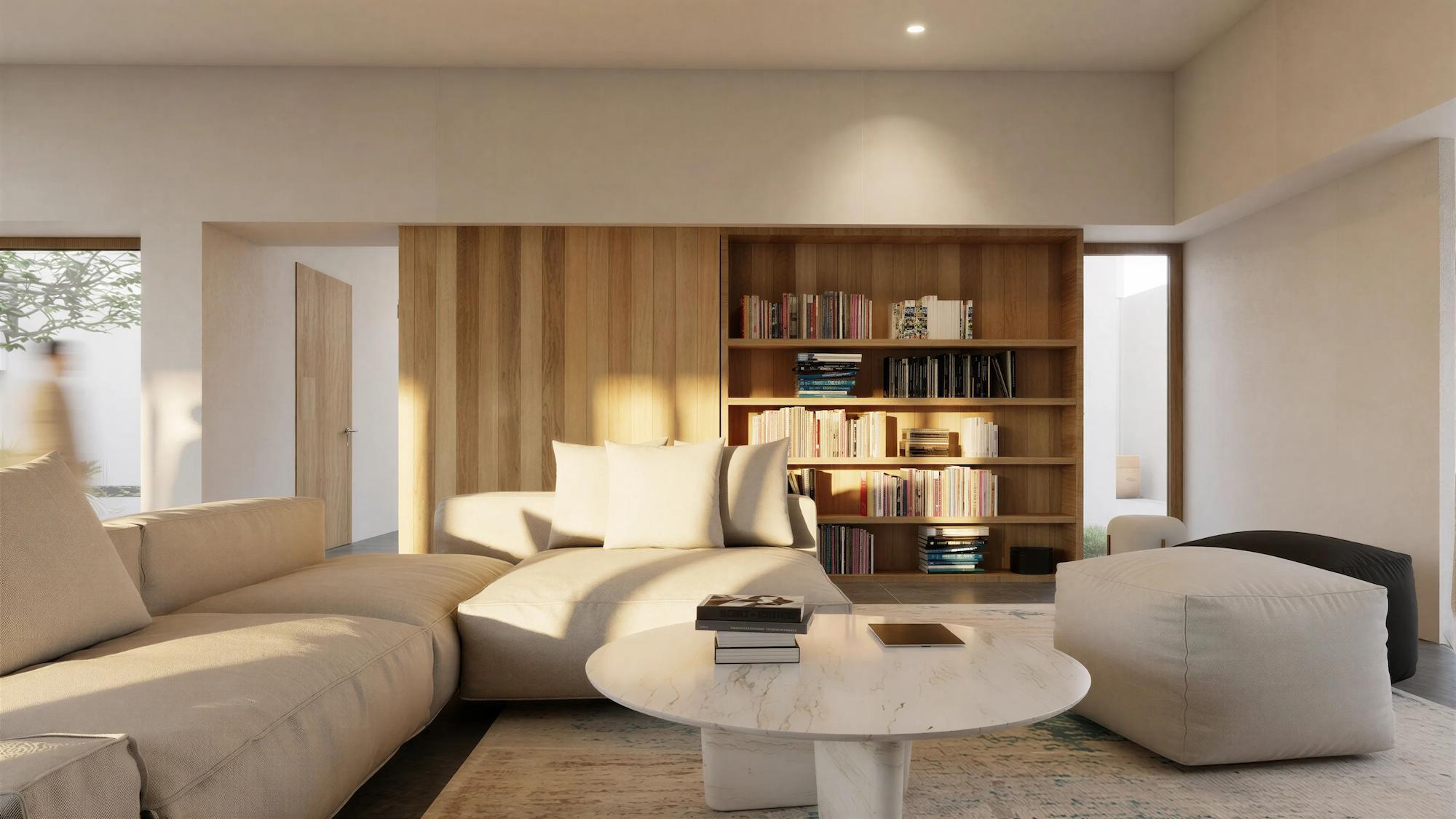 casa-zambujal-vale-living-room-02