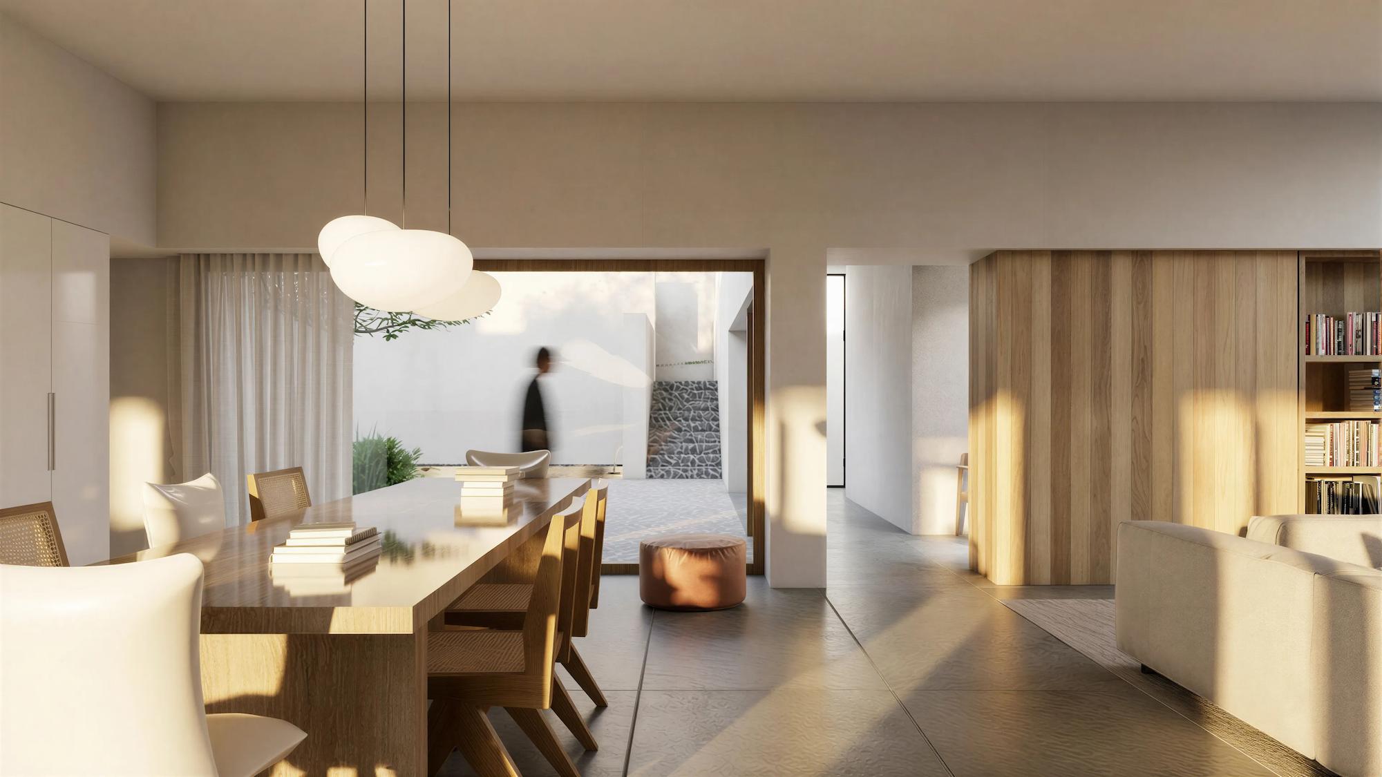 casa-zambujal-vale-living-room-03